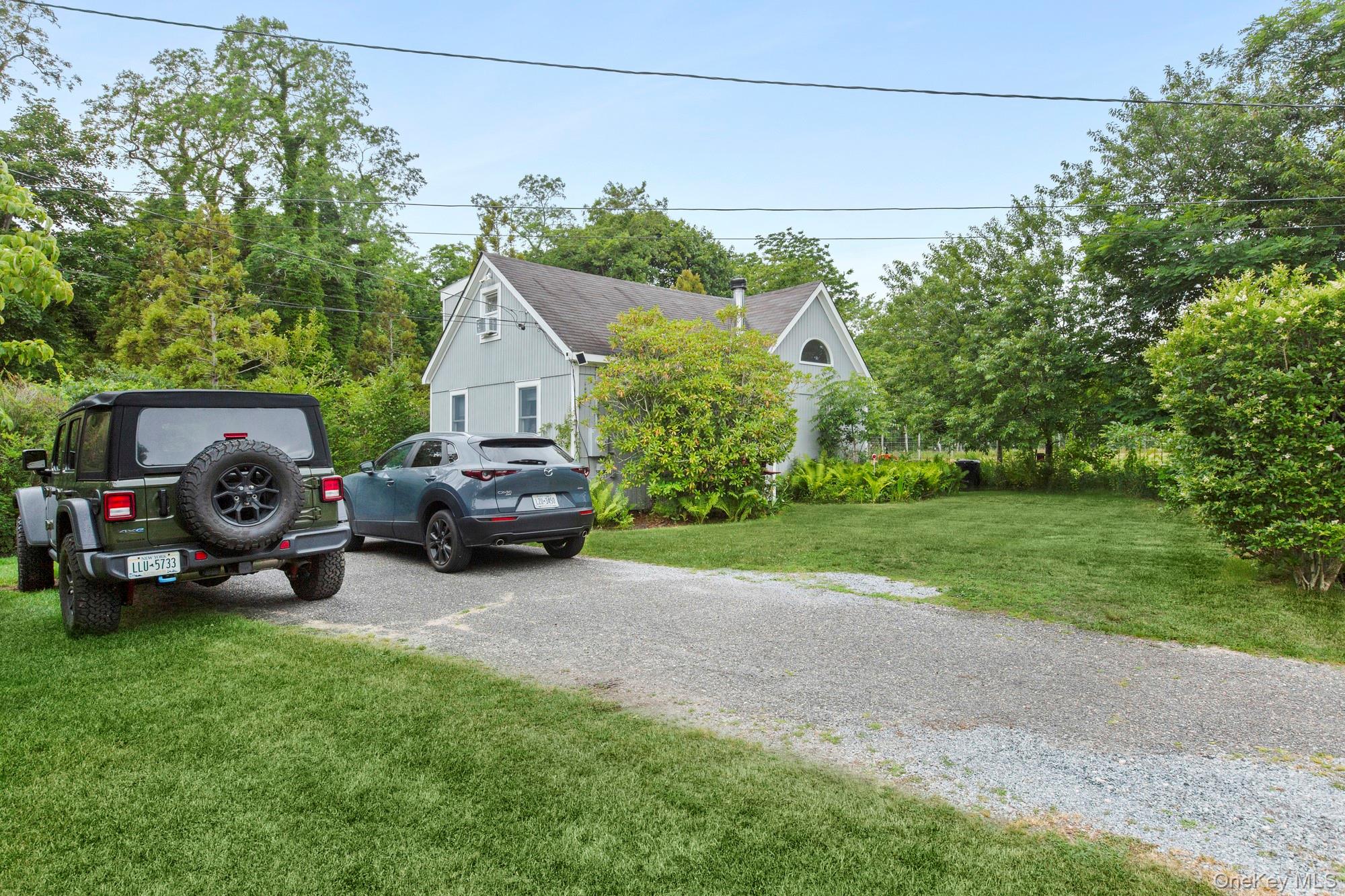 718 Montauk Highway – For Sale photo 21