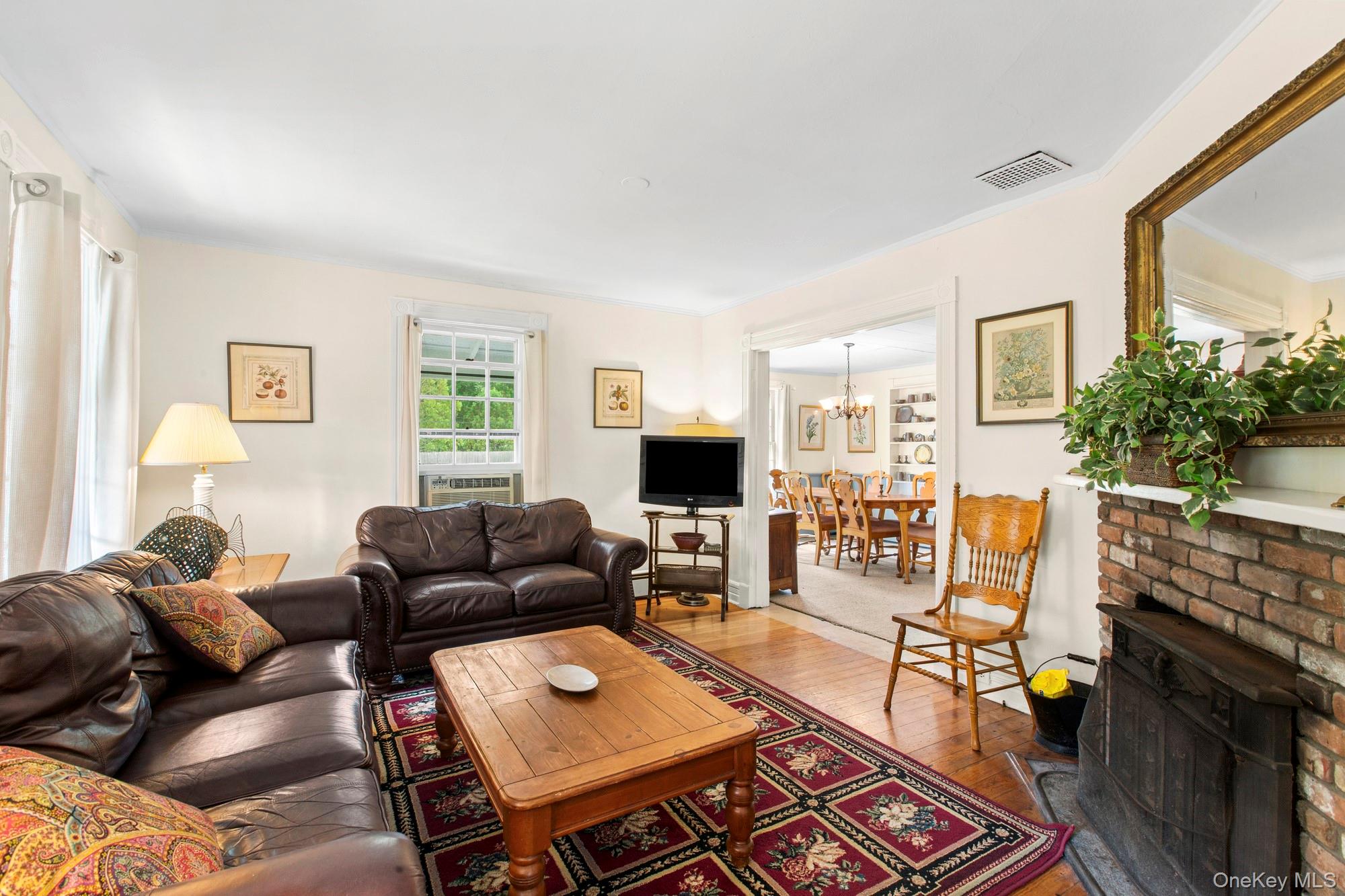 718 Montauk Highway – For Sale photo 9