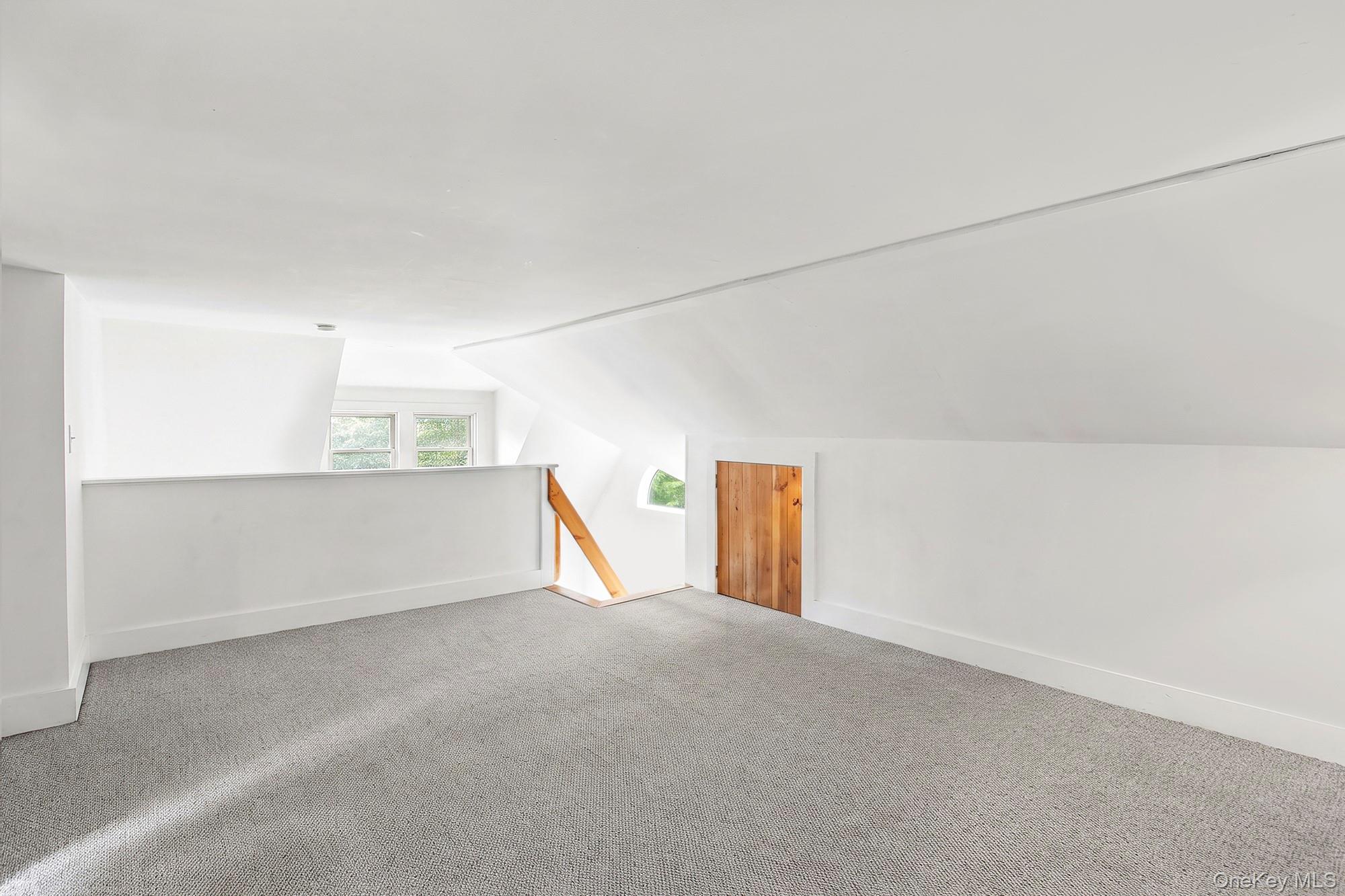 718 Montauk Highway – For Sale photo 24