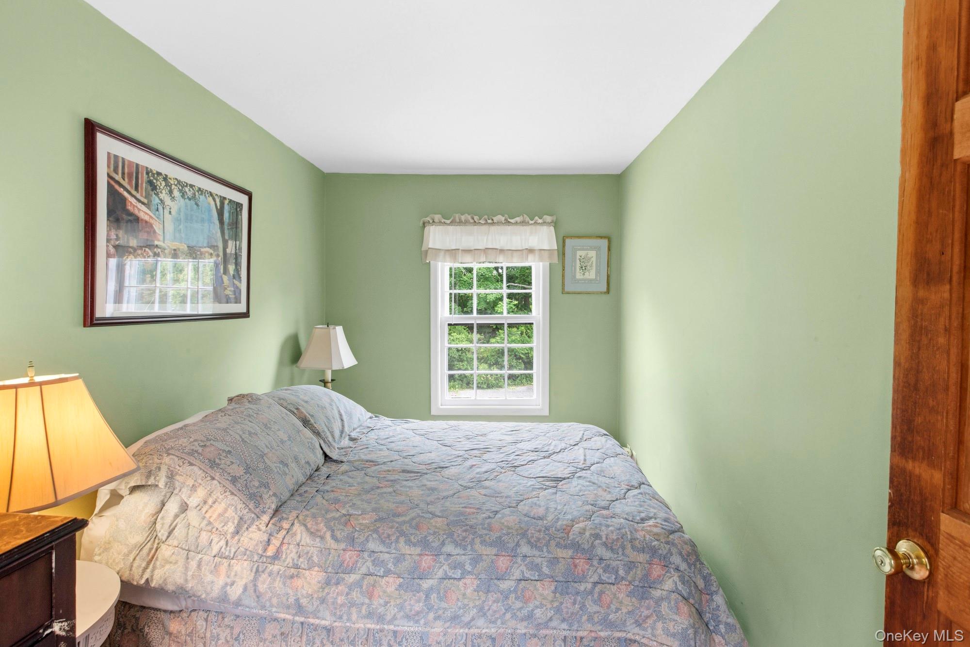 718 Montauk Highway – For Sale photo 17
