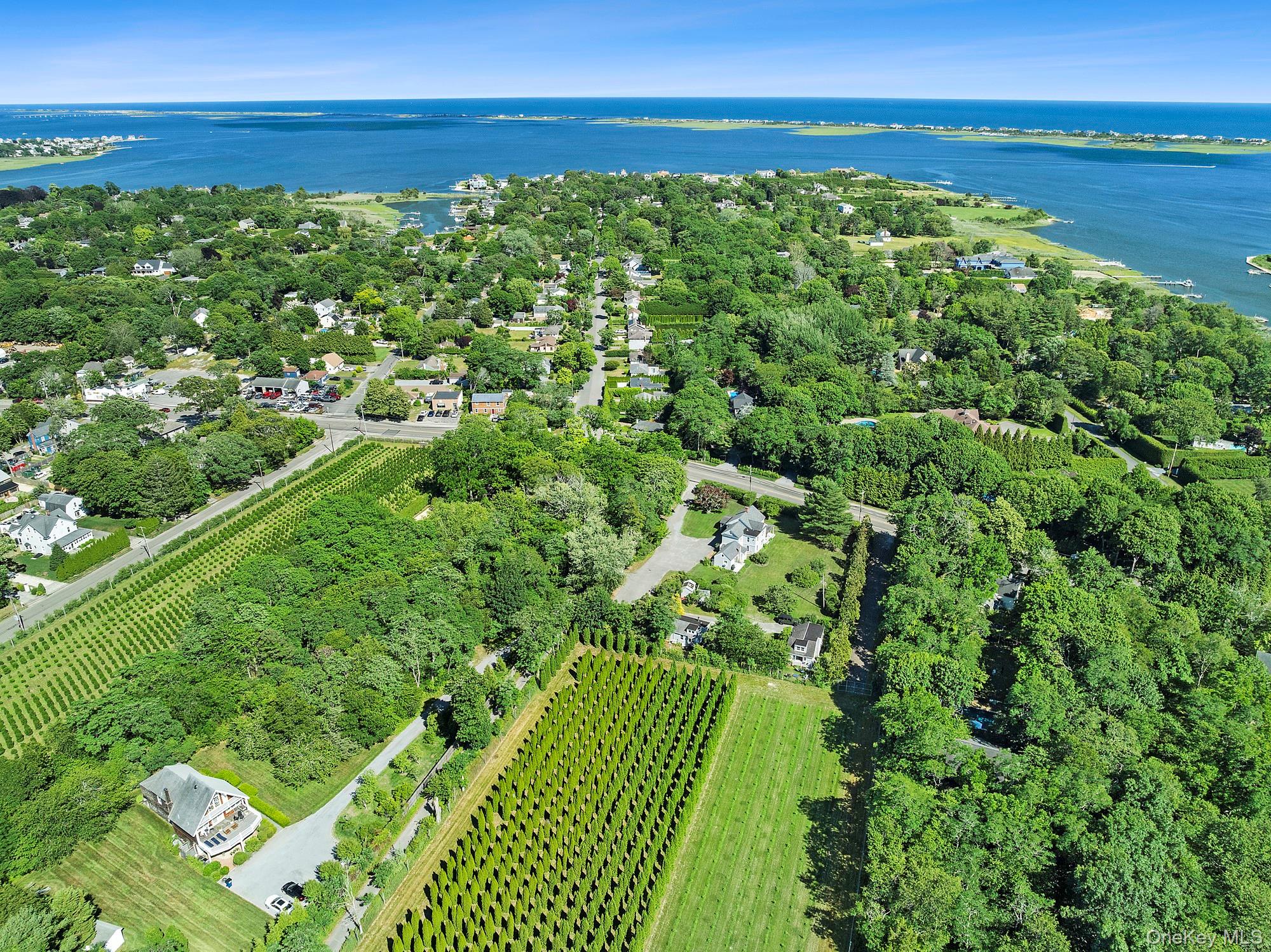 718 Montauk Highway – For Sale photo 5