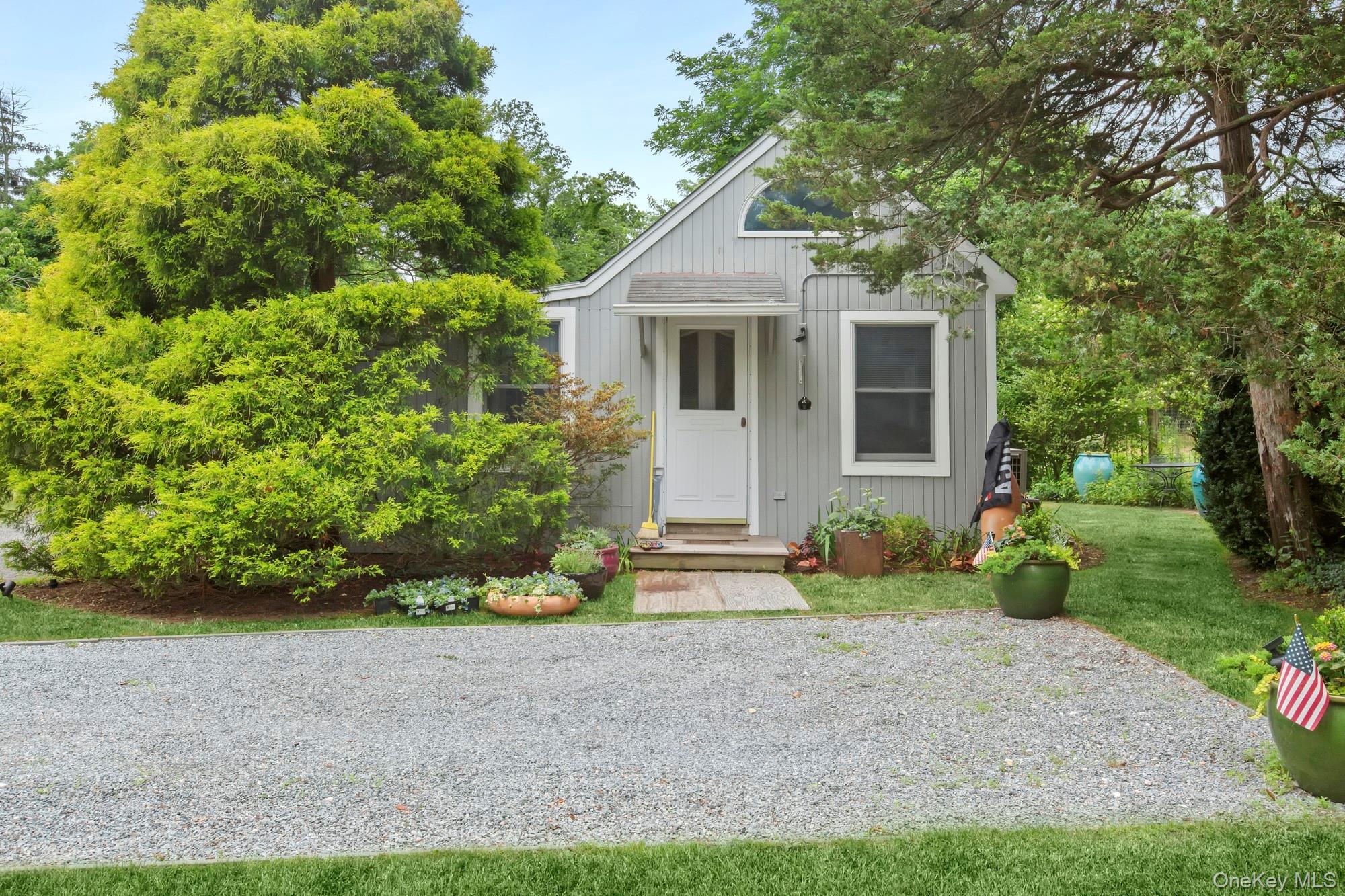 718 Montauk Highway – For Sale photo 27