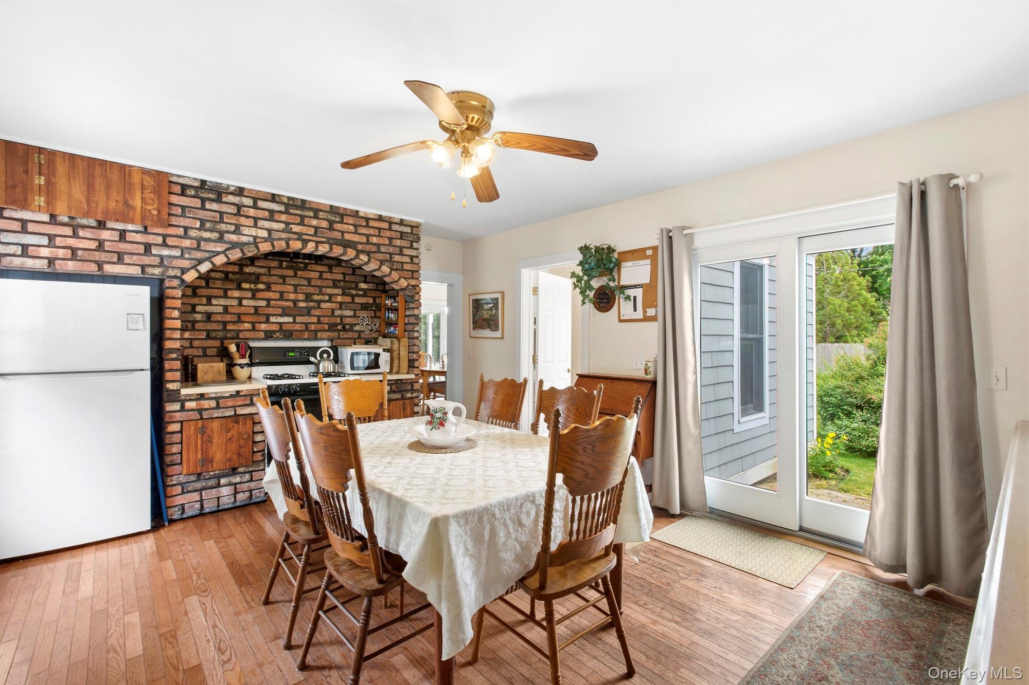 718 Montauk Highway – For Sale photo 11