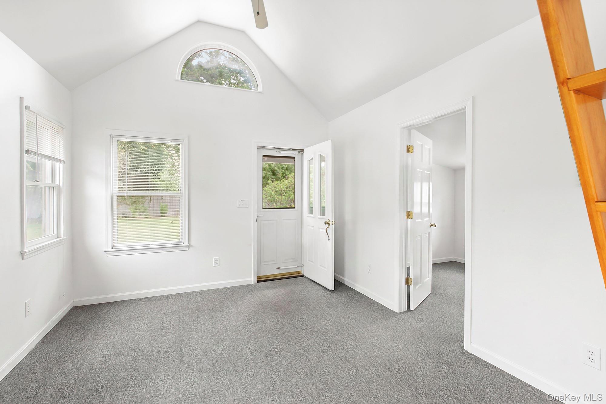 718 Montauk Highway – For Sale photo 30