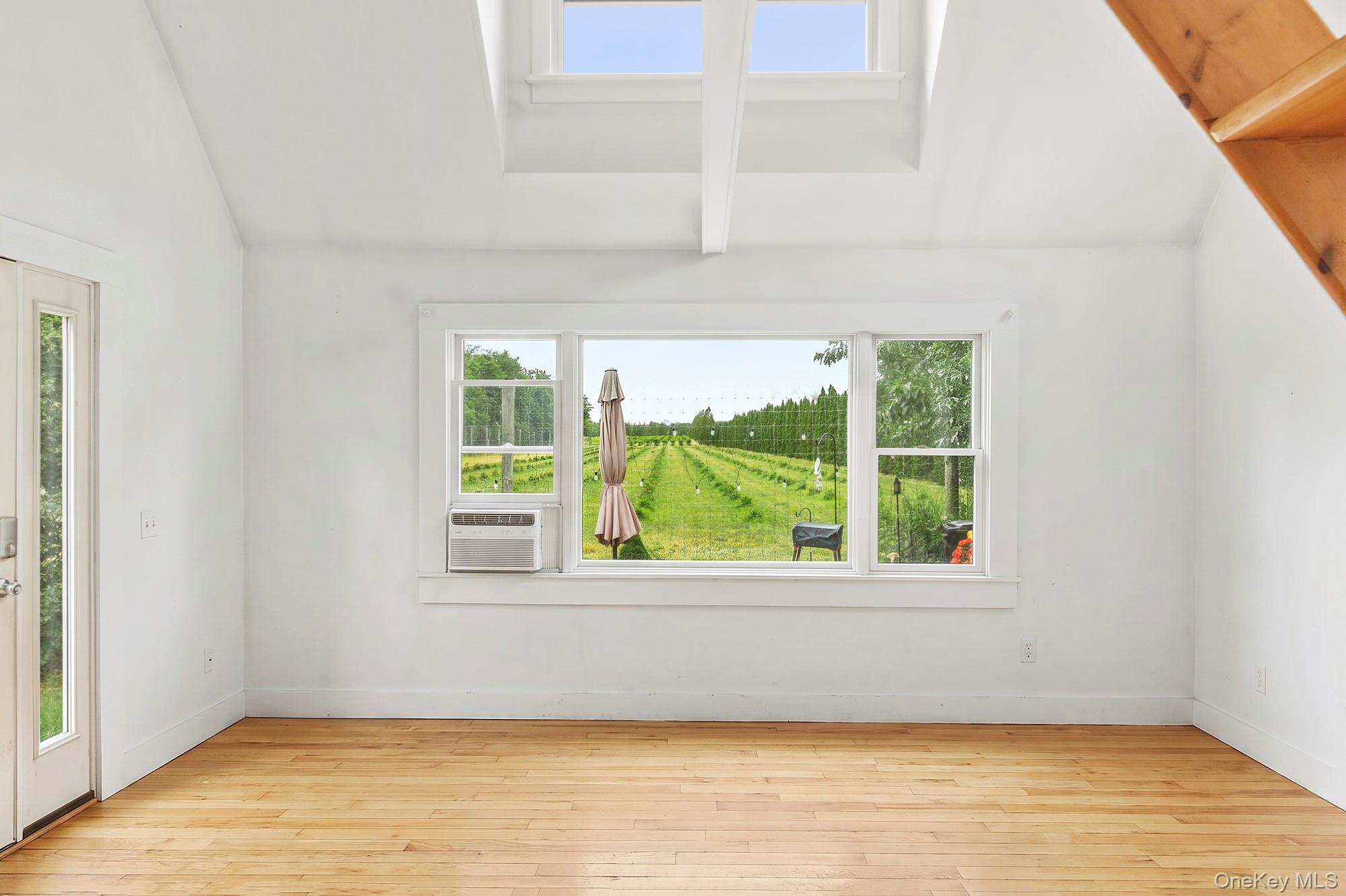 718 Montauk Highway – For Sale photo 22