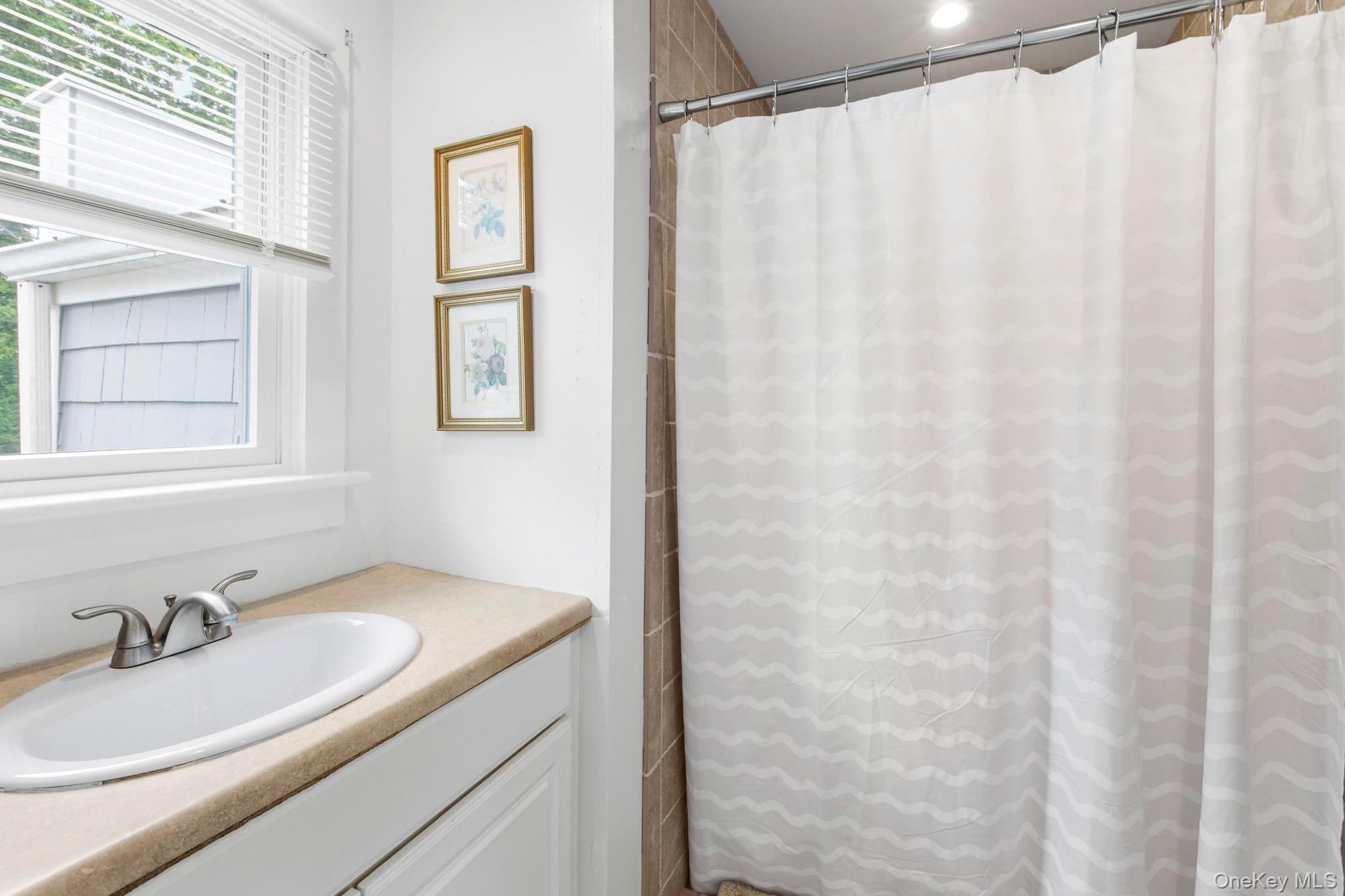 718 Montauk Highway – For Sale photo 36