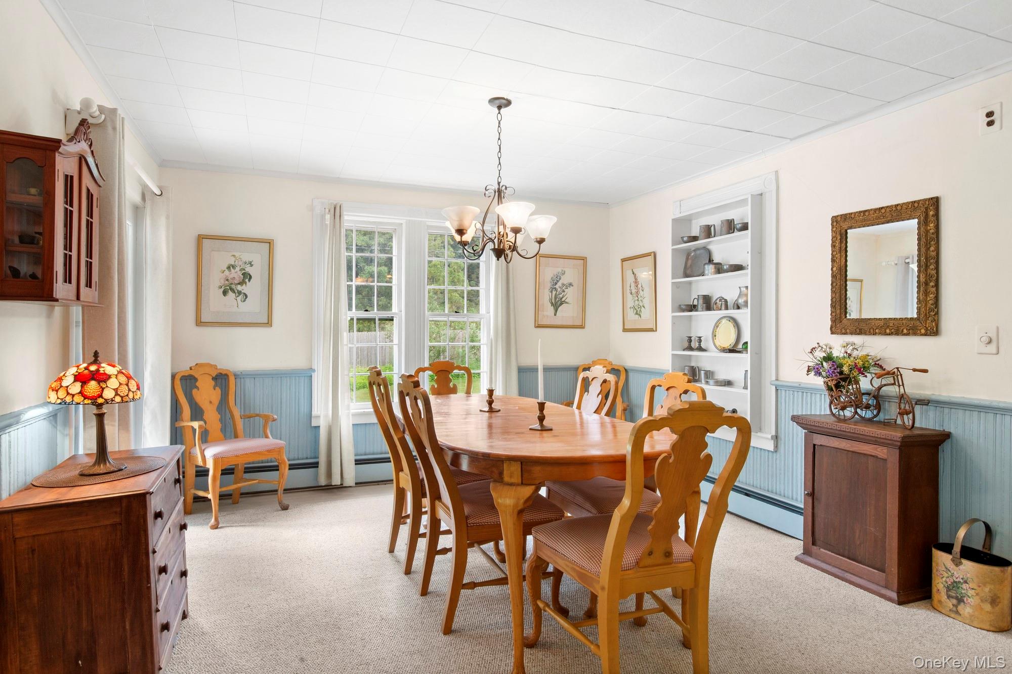 718 Montauk Highway – For Sale photo 10