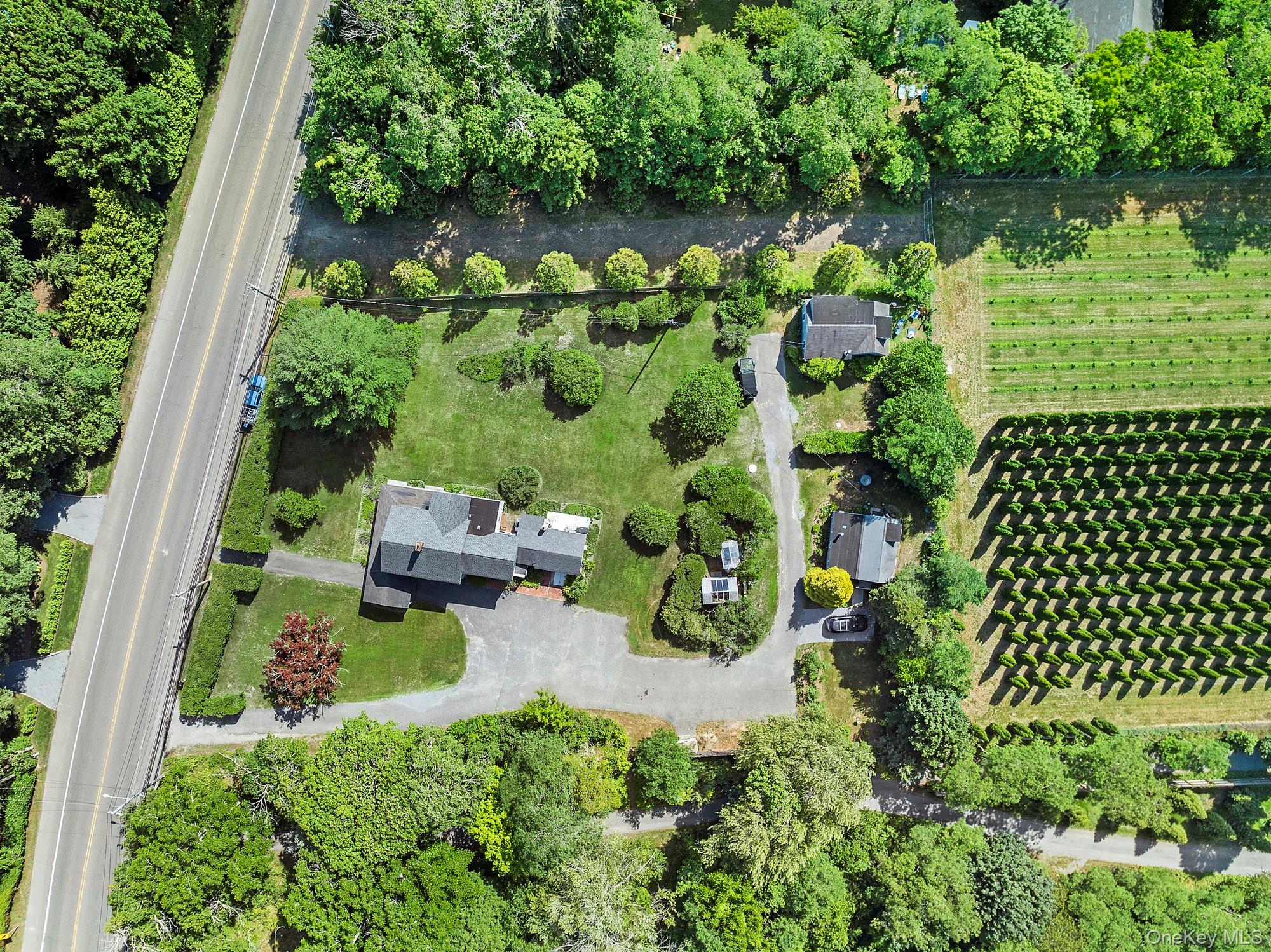718 Montauk Highway – For Sale photo 40