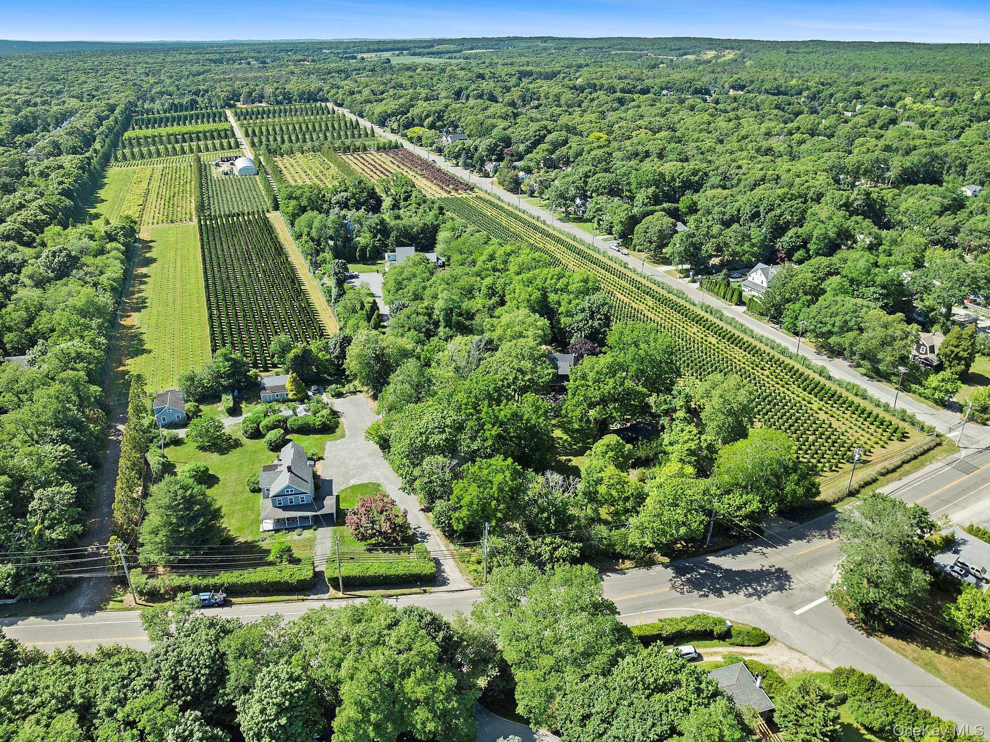 718 Montauk Highway – For Sale photo 7