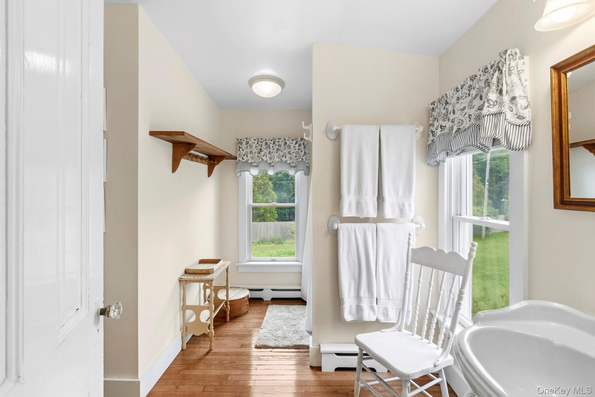 718 Montauk Highway – For Sale photo 19