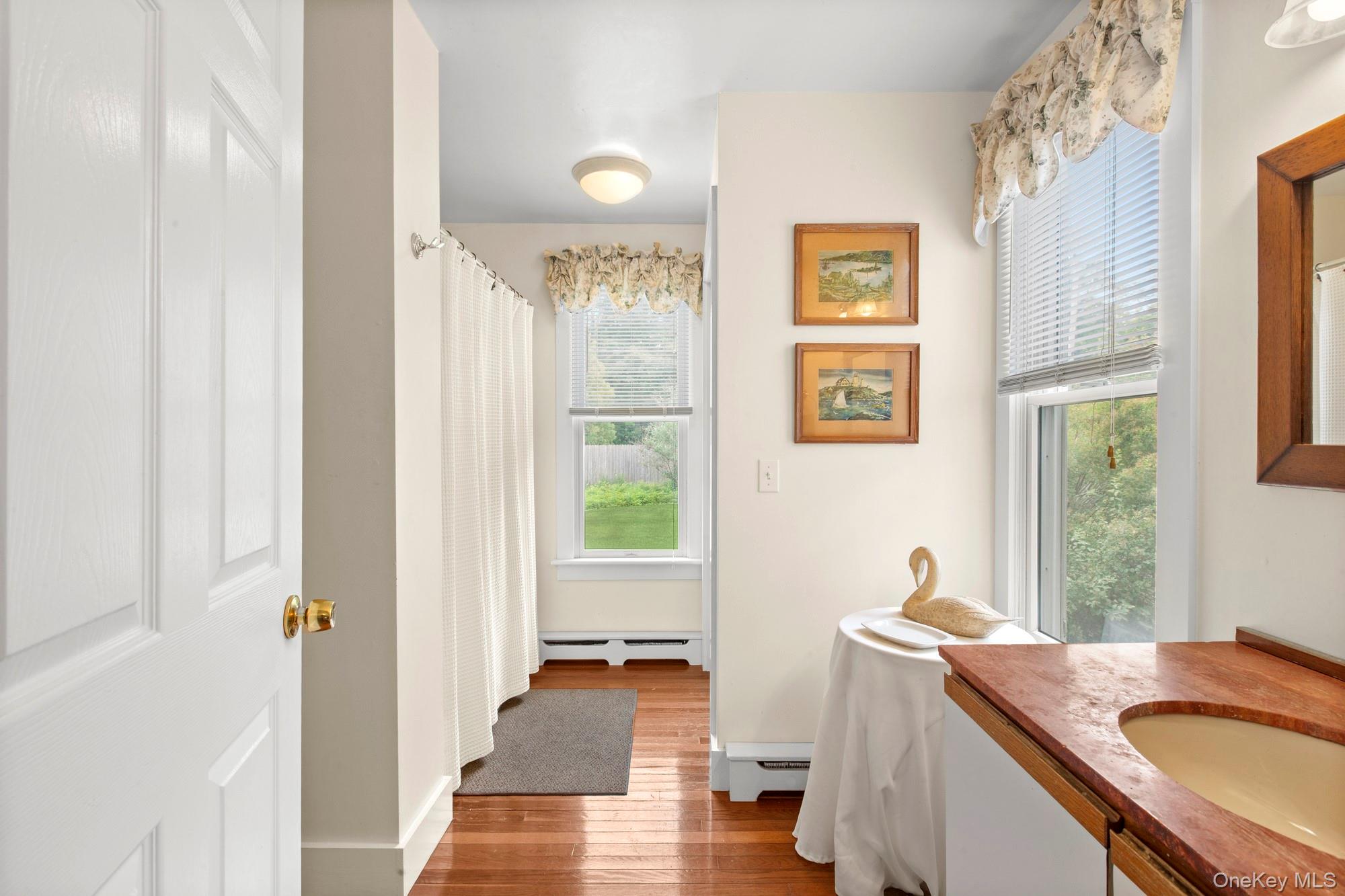 718 Montauk Highway – For Sale photo 15
