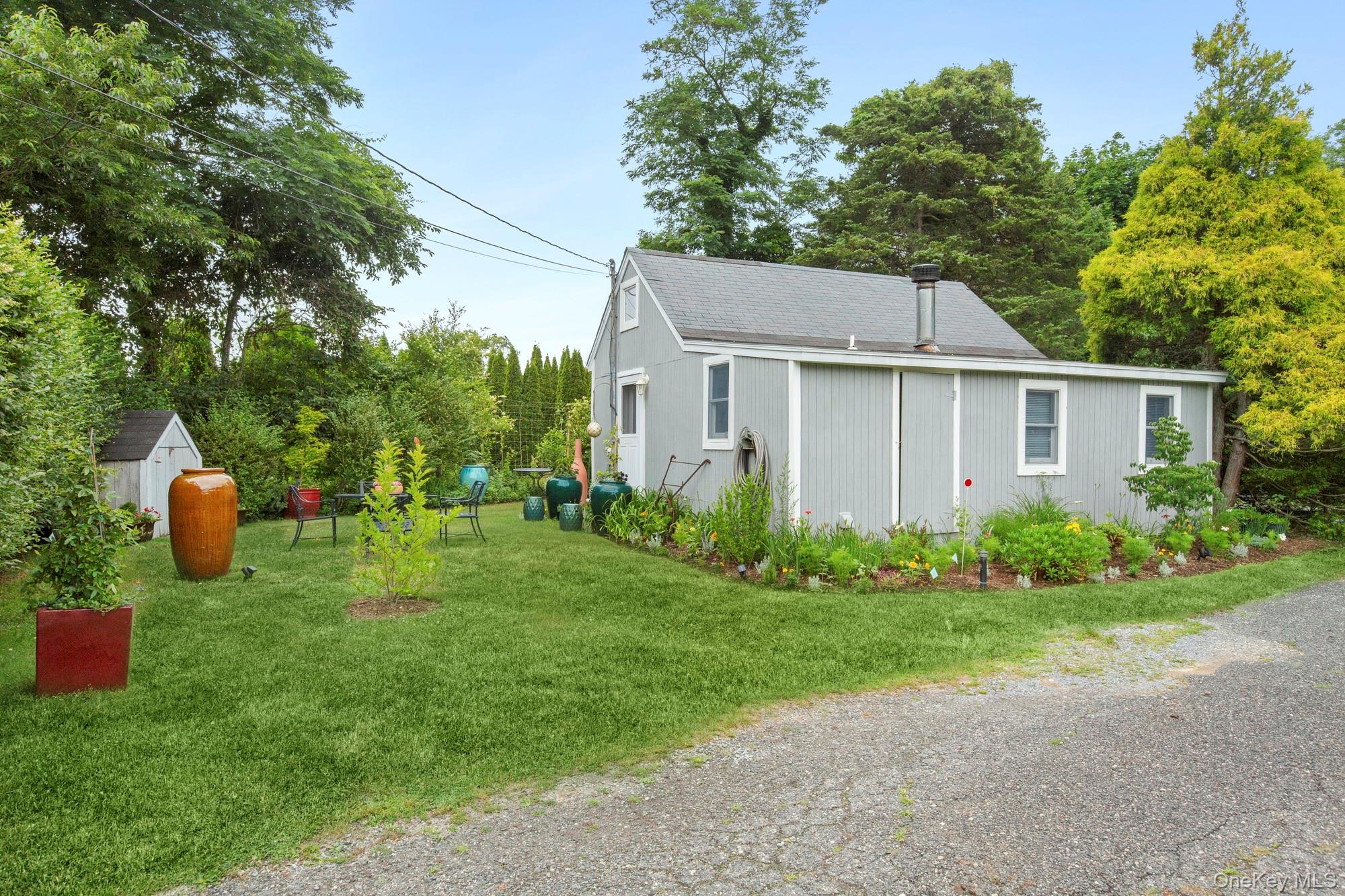 718 Montauk Highway – For Sale photo 32