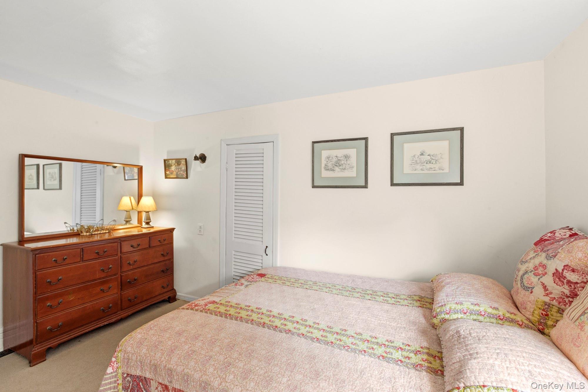 718 Montauk Highway – For Sale photo 16