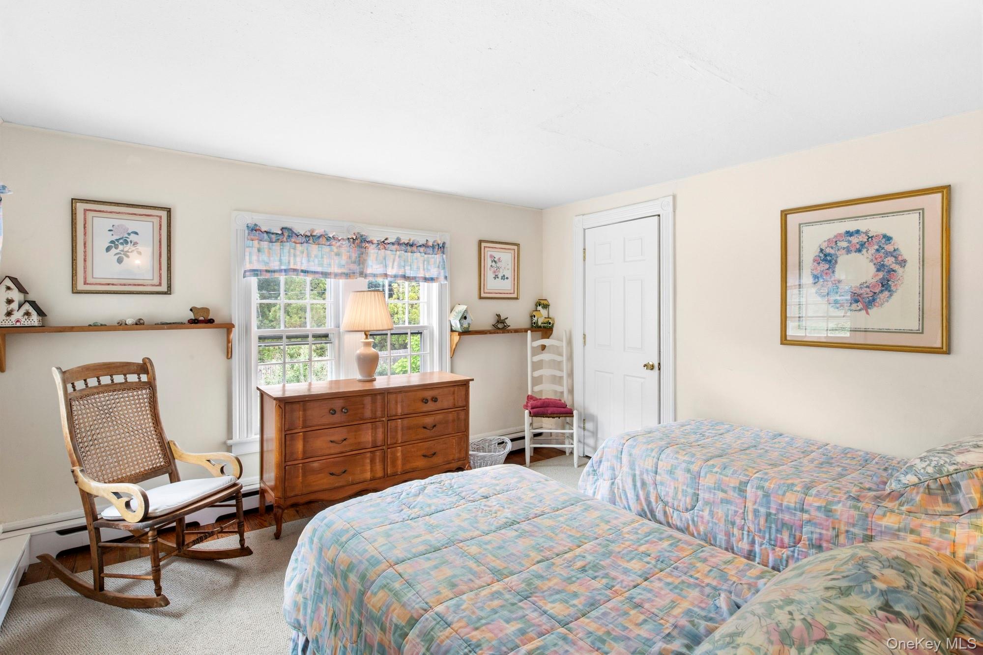 718 Montauk Highway – For Sale photo 14