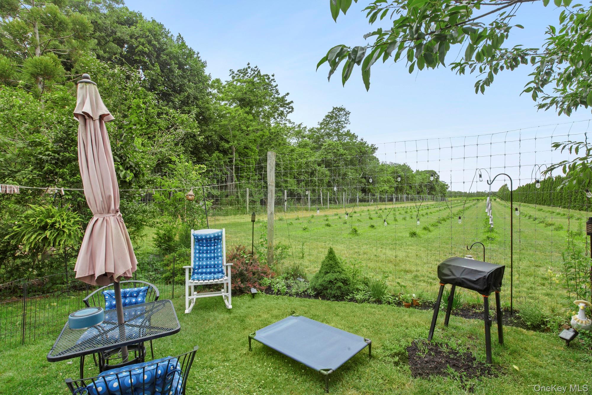 718 Montauk Highway – For Sale photo 4