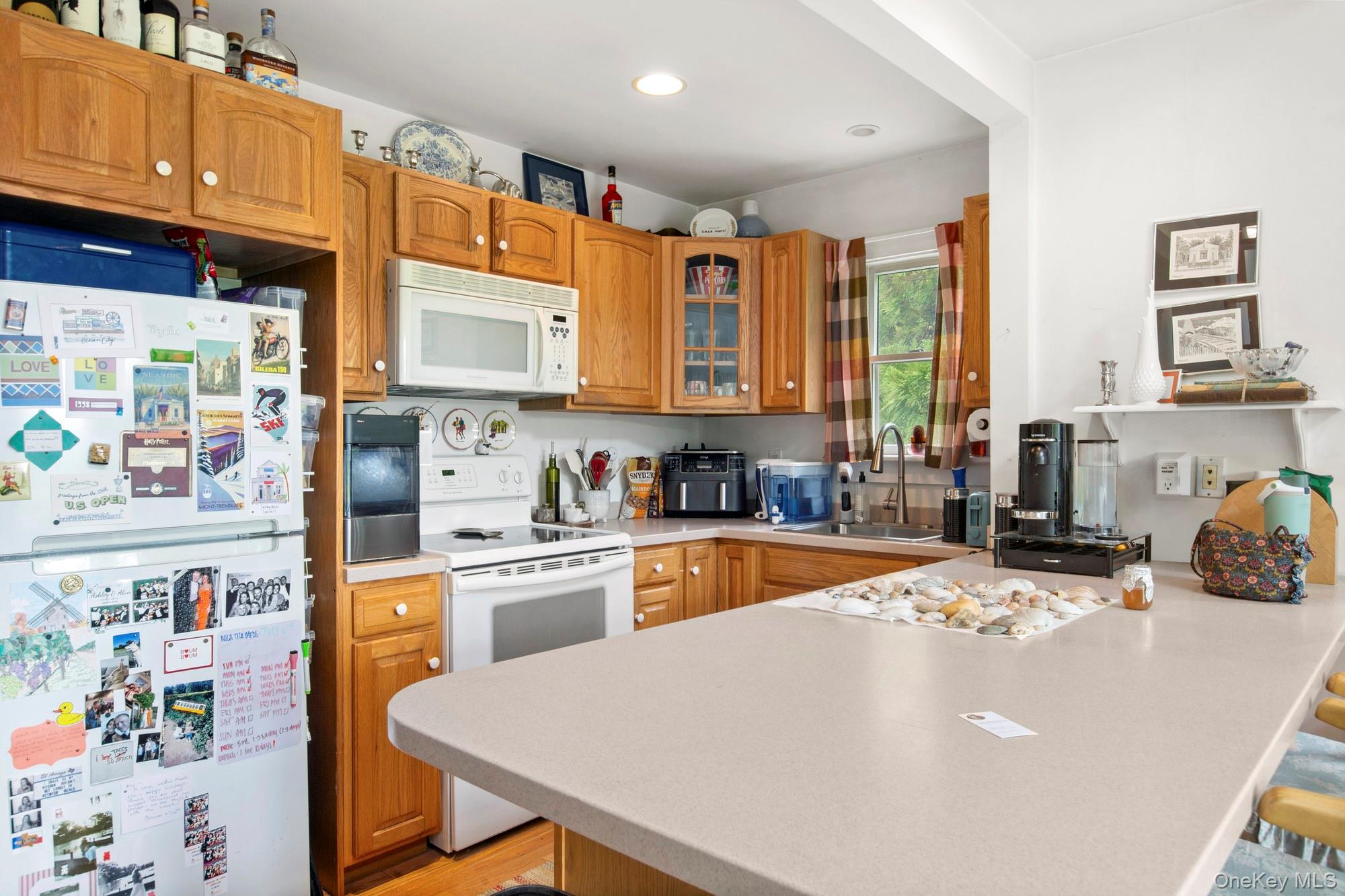 718 Montauk Highway – For Sale photo 25