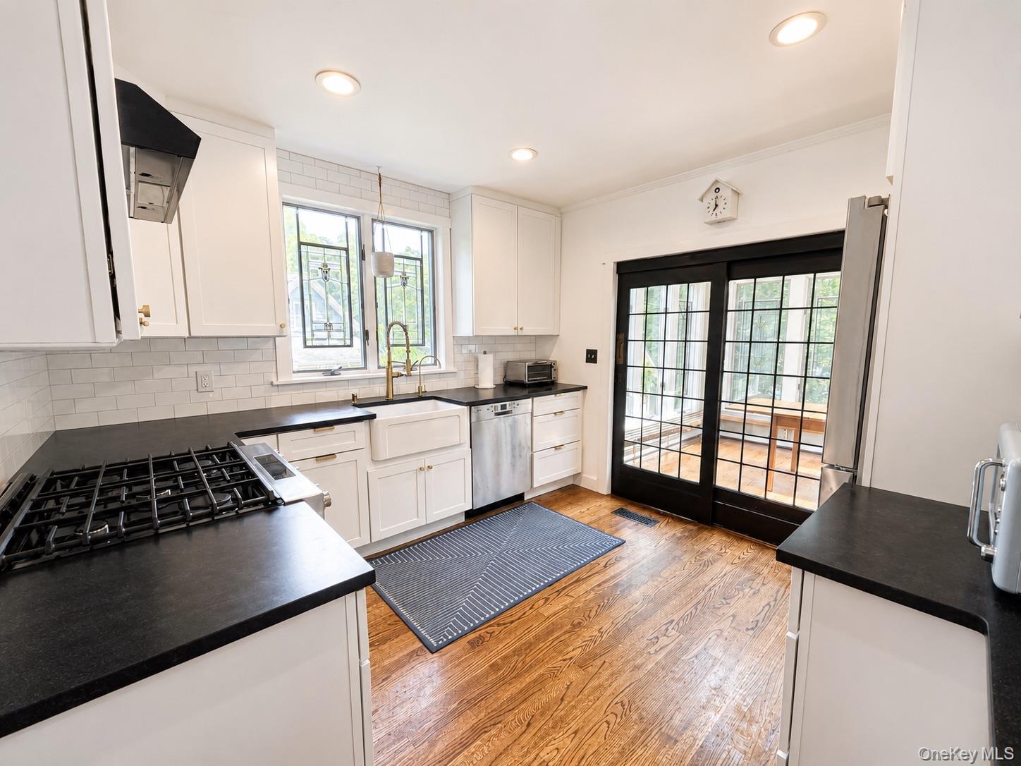 207 Prospect Avenue – For Rent photo 6