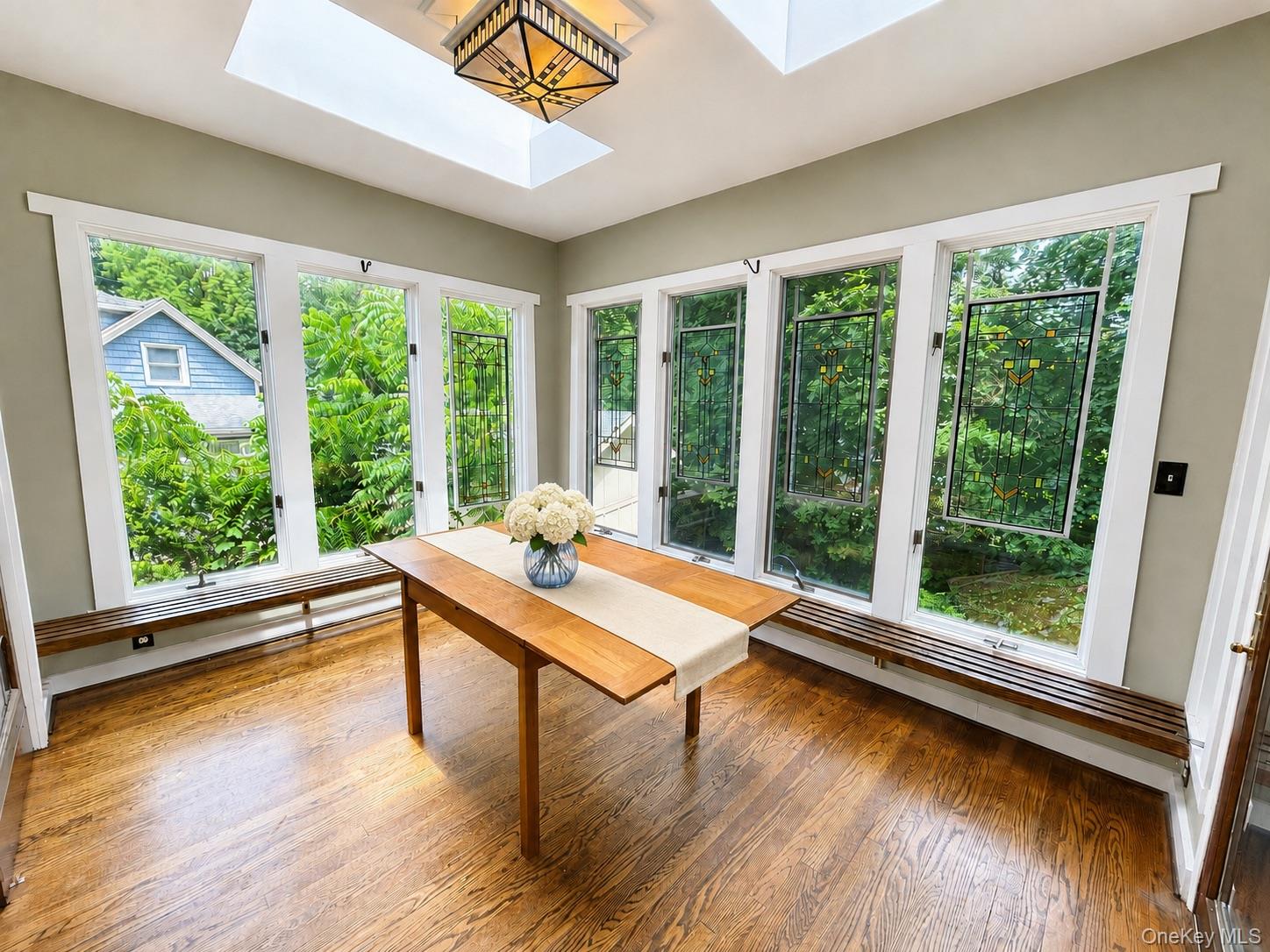 207 Prospect Avenue – For Rent photo 7