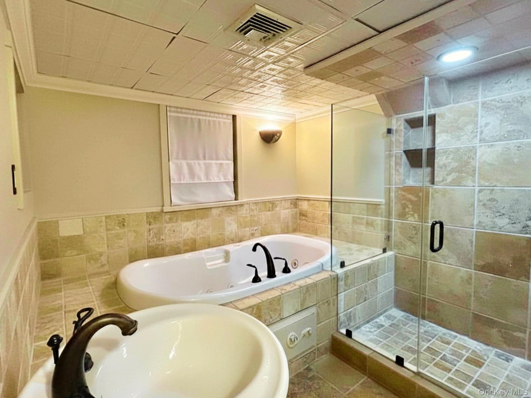207 Prospect Avenue – For Rent photo 13