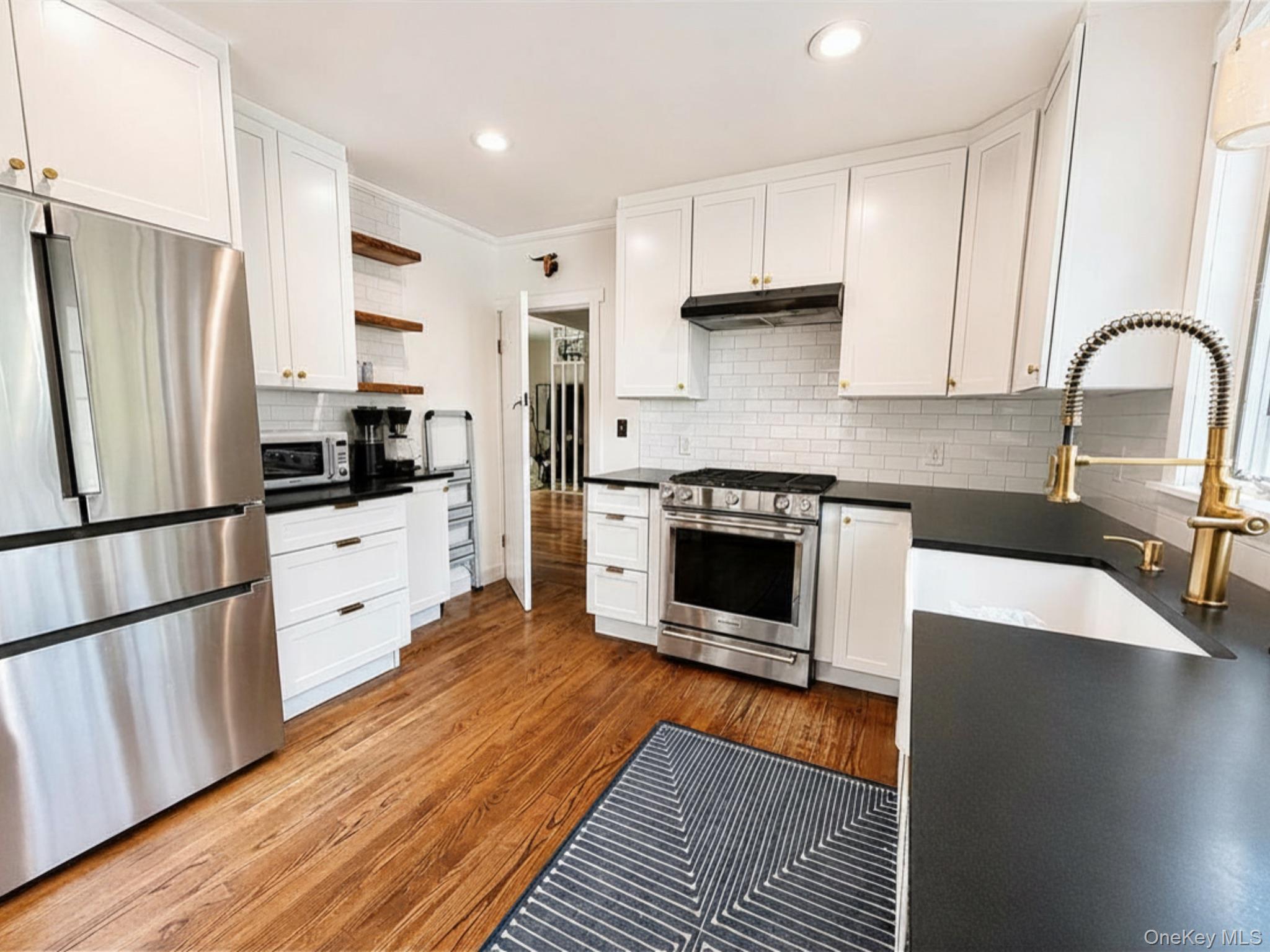 207 Prospect Avenue – For Rent photo 5