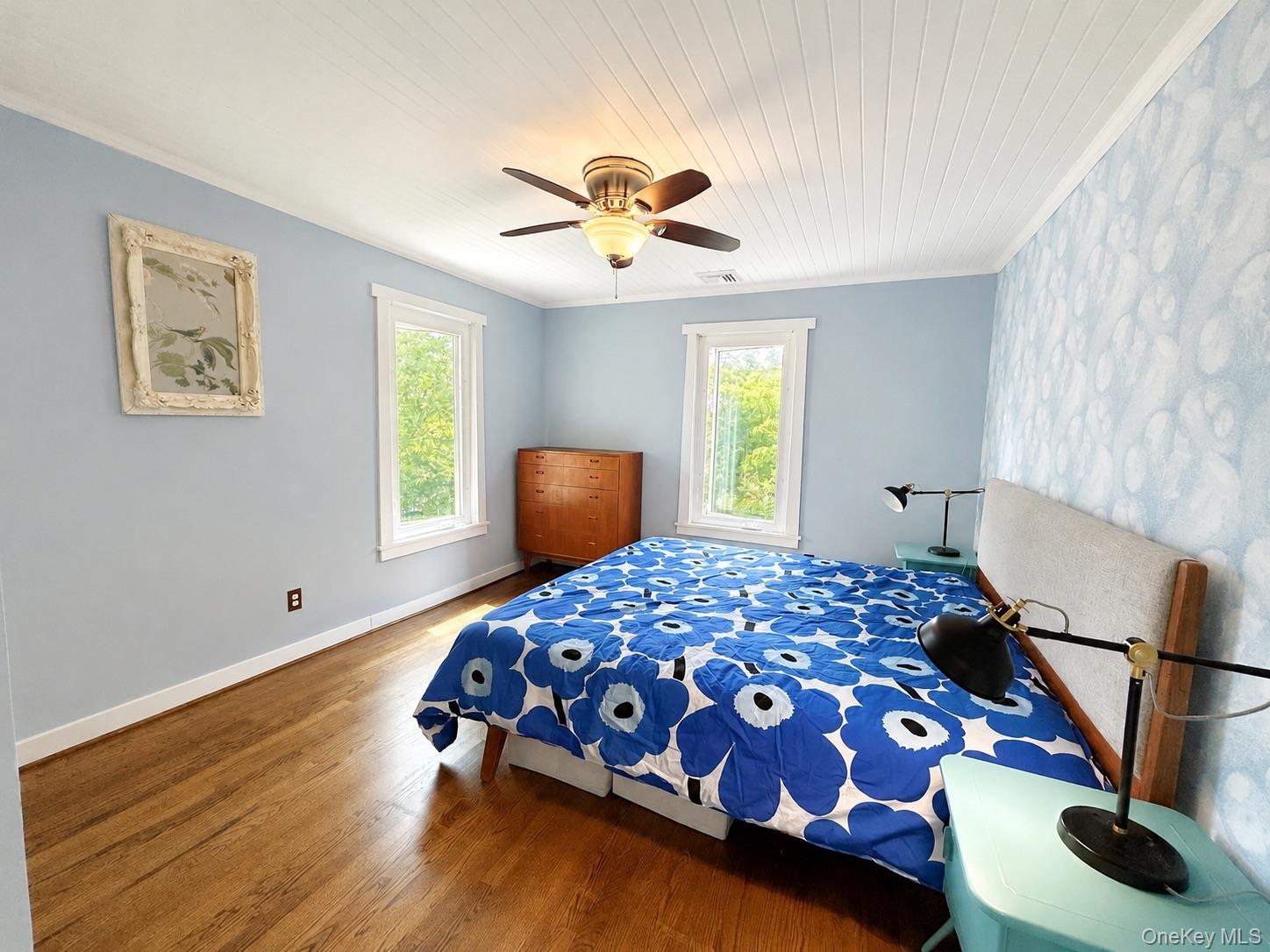 207 Prospect Avenue – For Rent photo 8