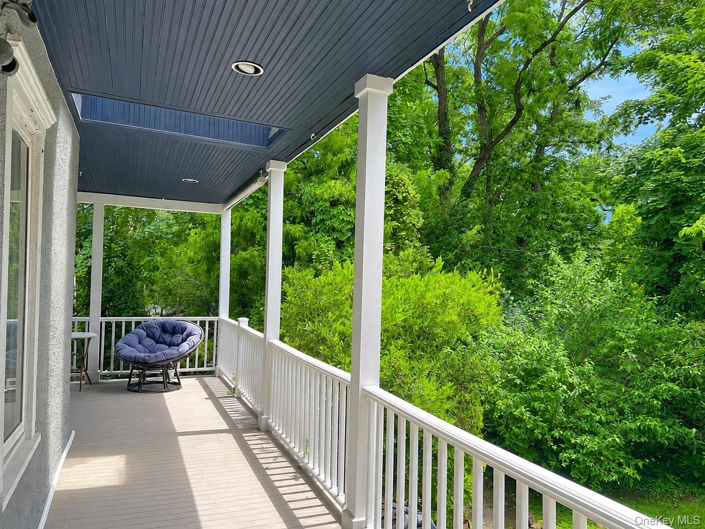 207 Prospect Avenue – For Rent photo 14