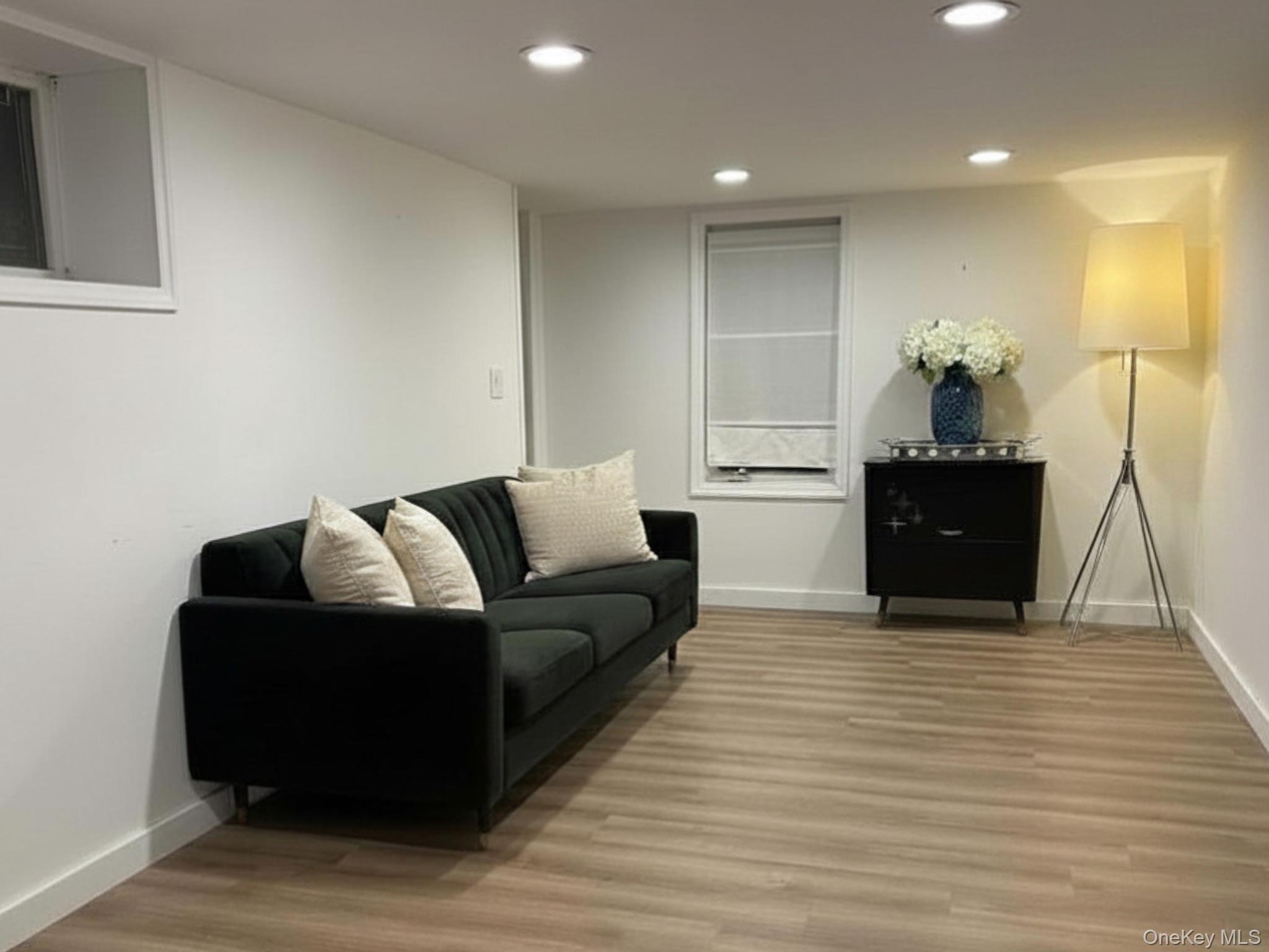 207 Prospect Avenue – For Rent photo 10