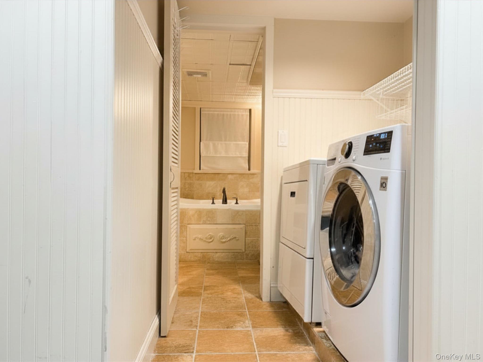 207 Prospect Avenue – For Rent photo 12