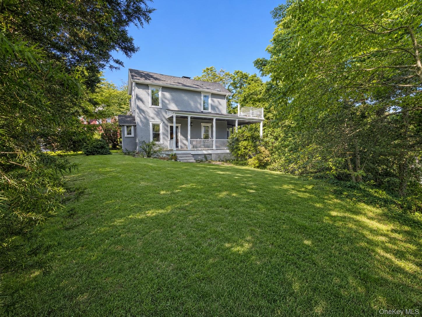 207 Prospect Avenue – For Rent photo 2