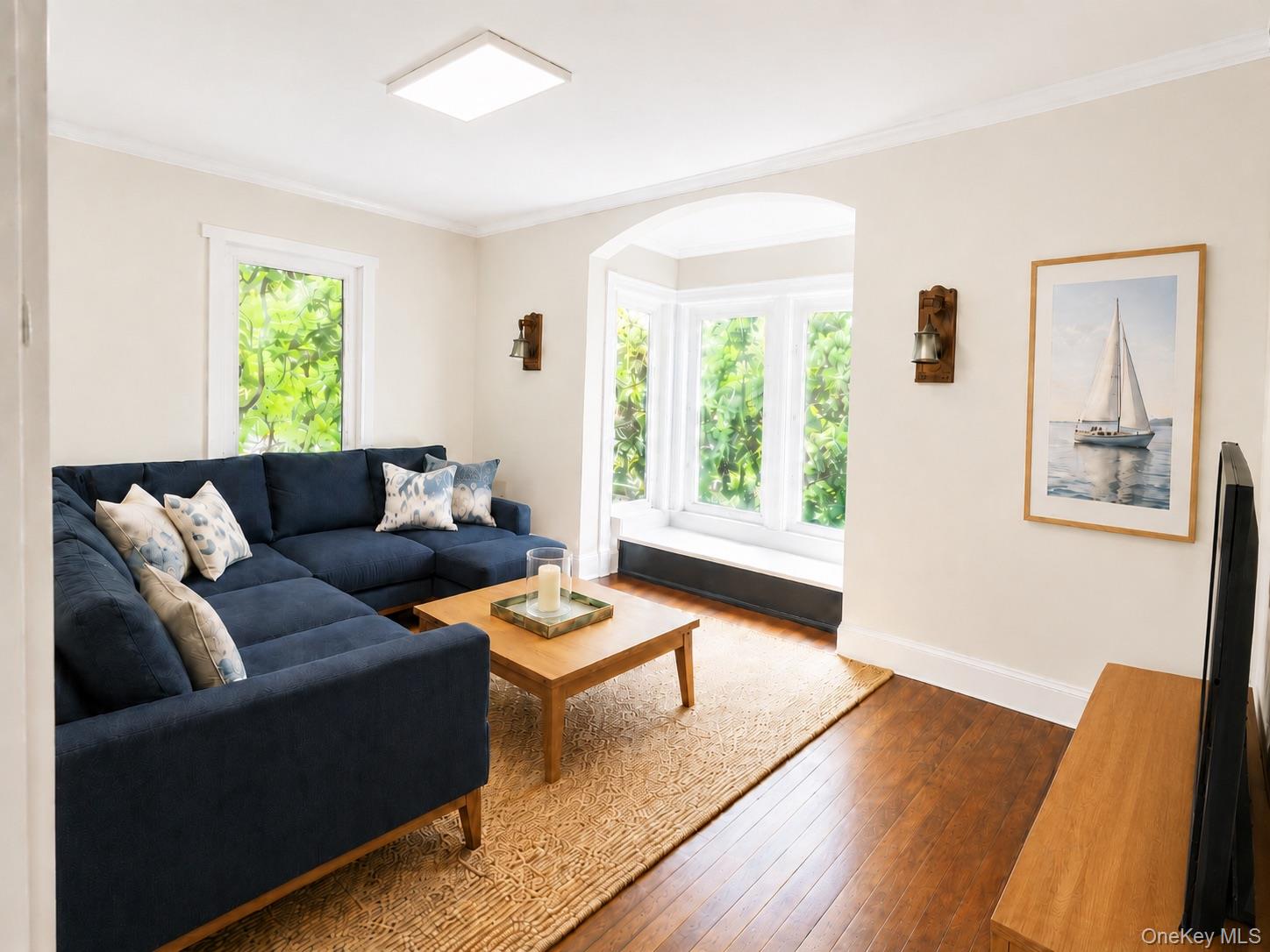 207 Prospect Avenue – For Rent photo 4