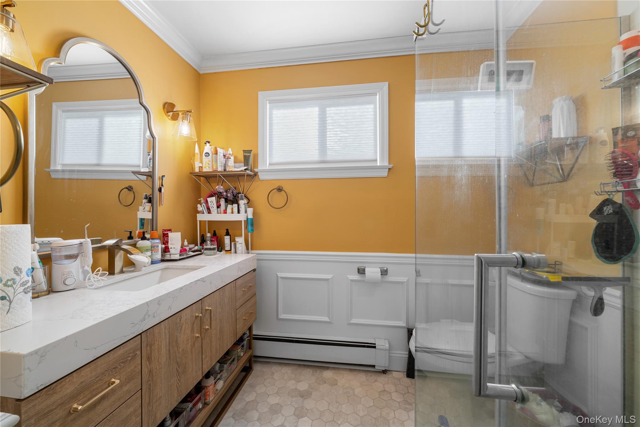 62 Sunburst Drive – For Sale photo 17