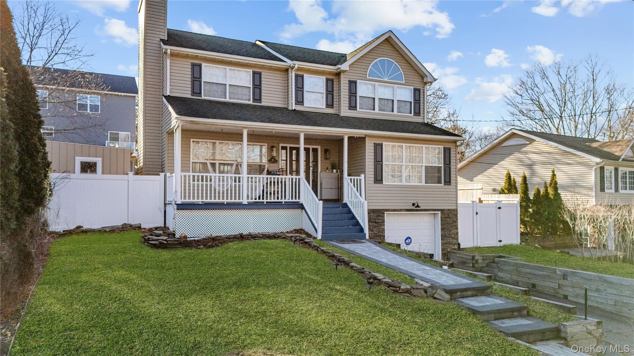 62 Sunburst Drive – For Sale photo 2