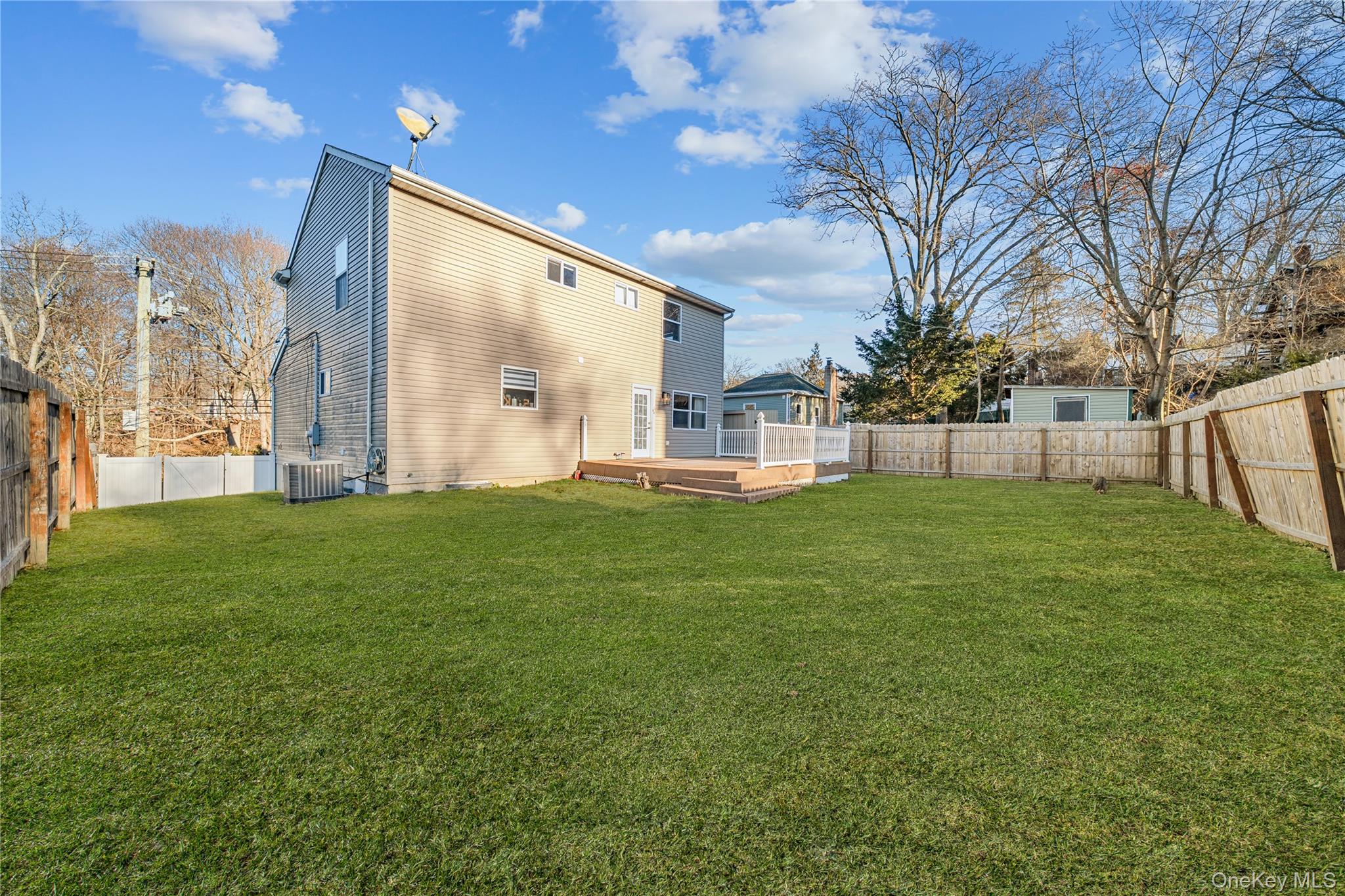 62 Sunburst Drive – For Sale photo 25