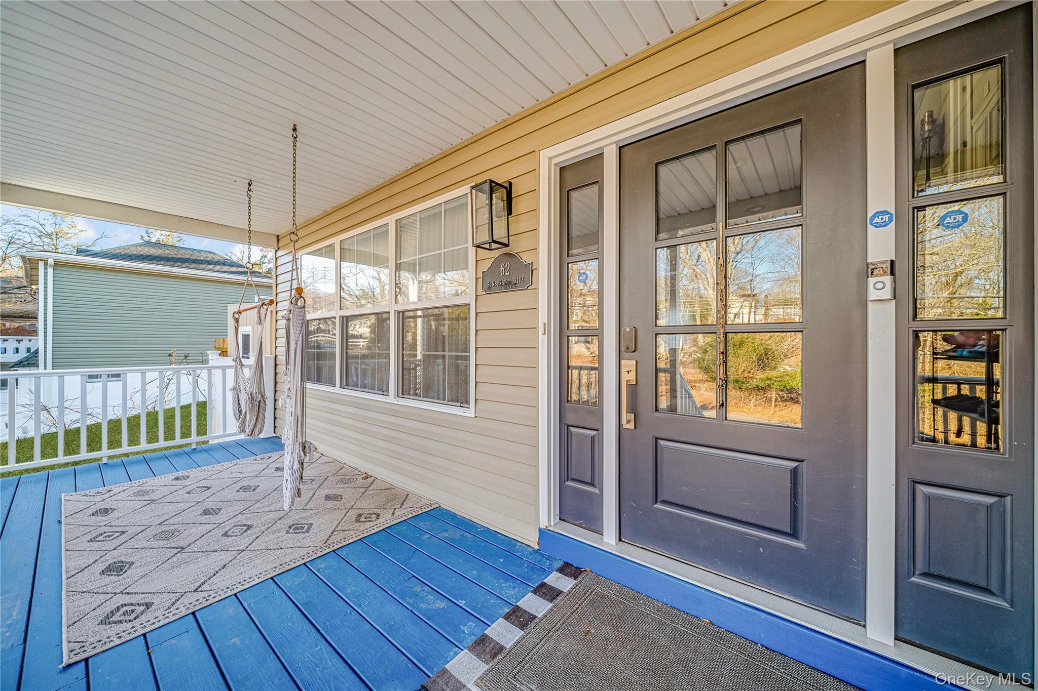 62 Sunburst Drive – For Sale photo 3