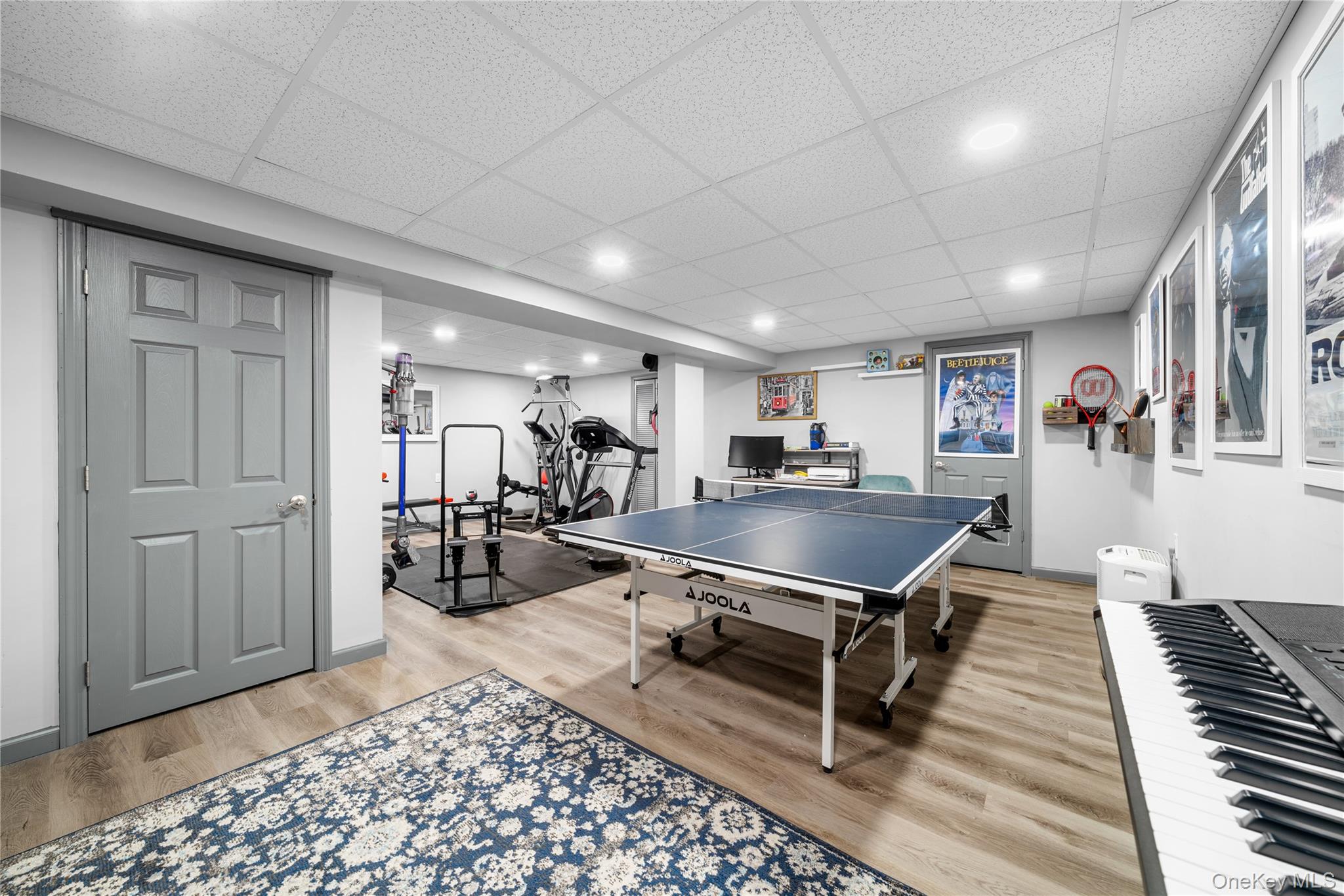 62 Sunburst Drive – For Sale photo 23