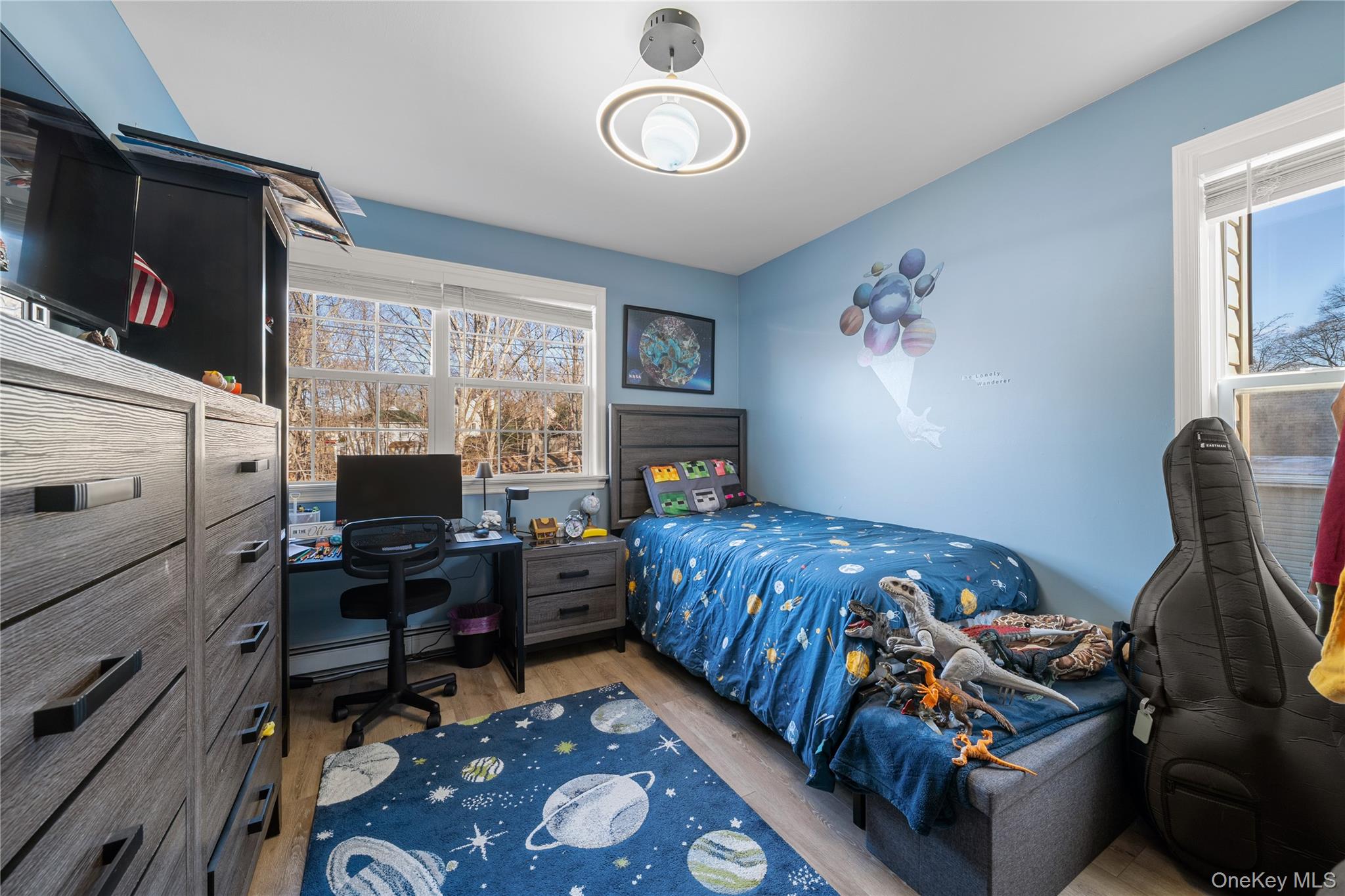 62 Sunburst Drive – For Sale photo 20