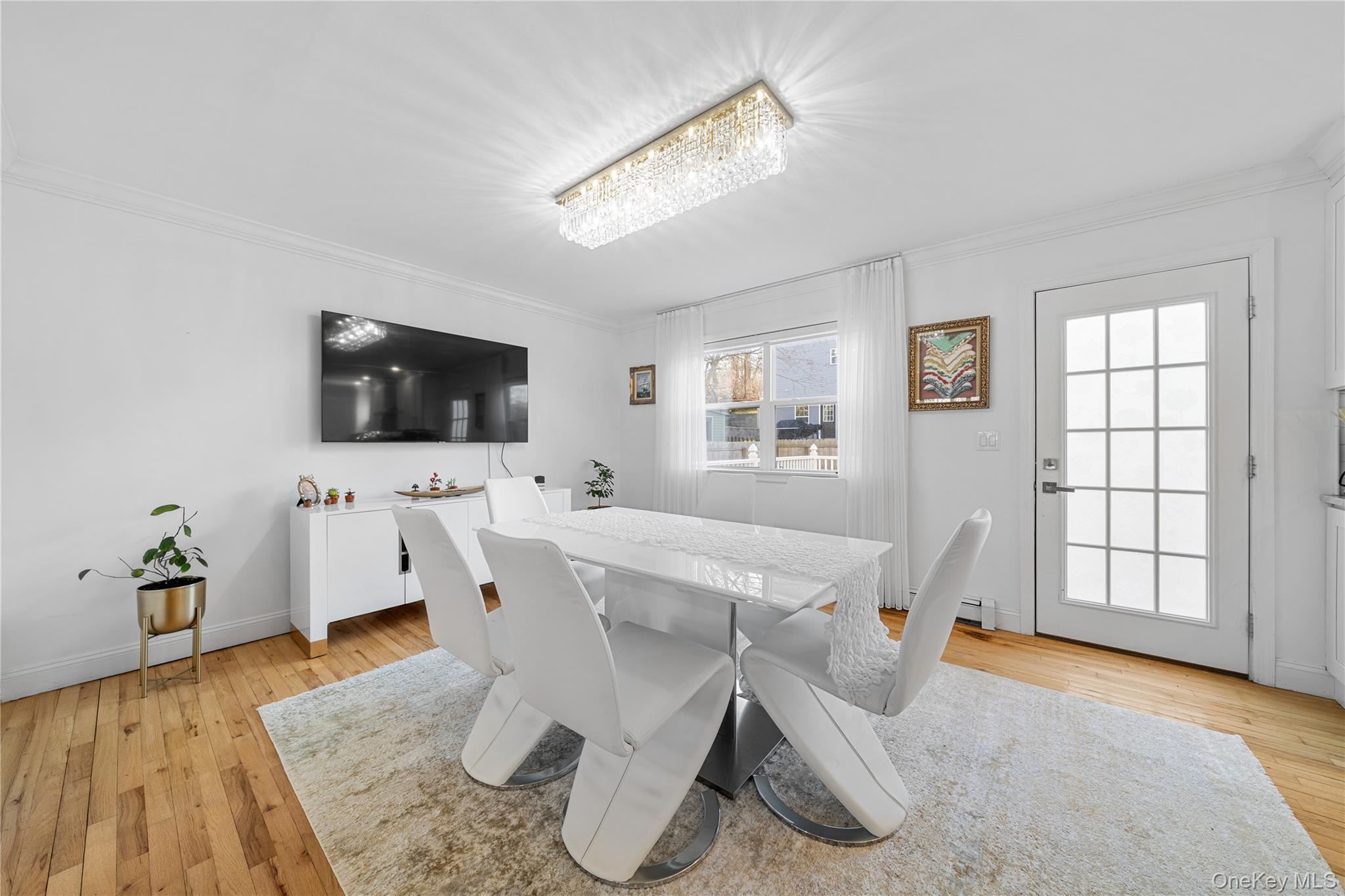 62 Sunburst Drive – For Sale photo 7