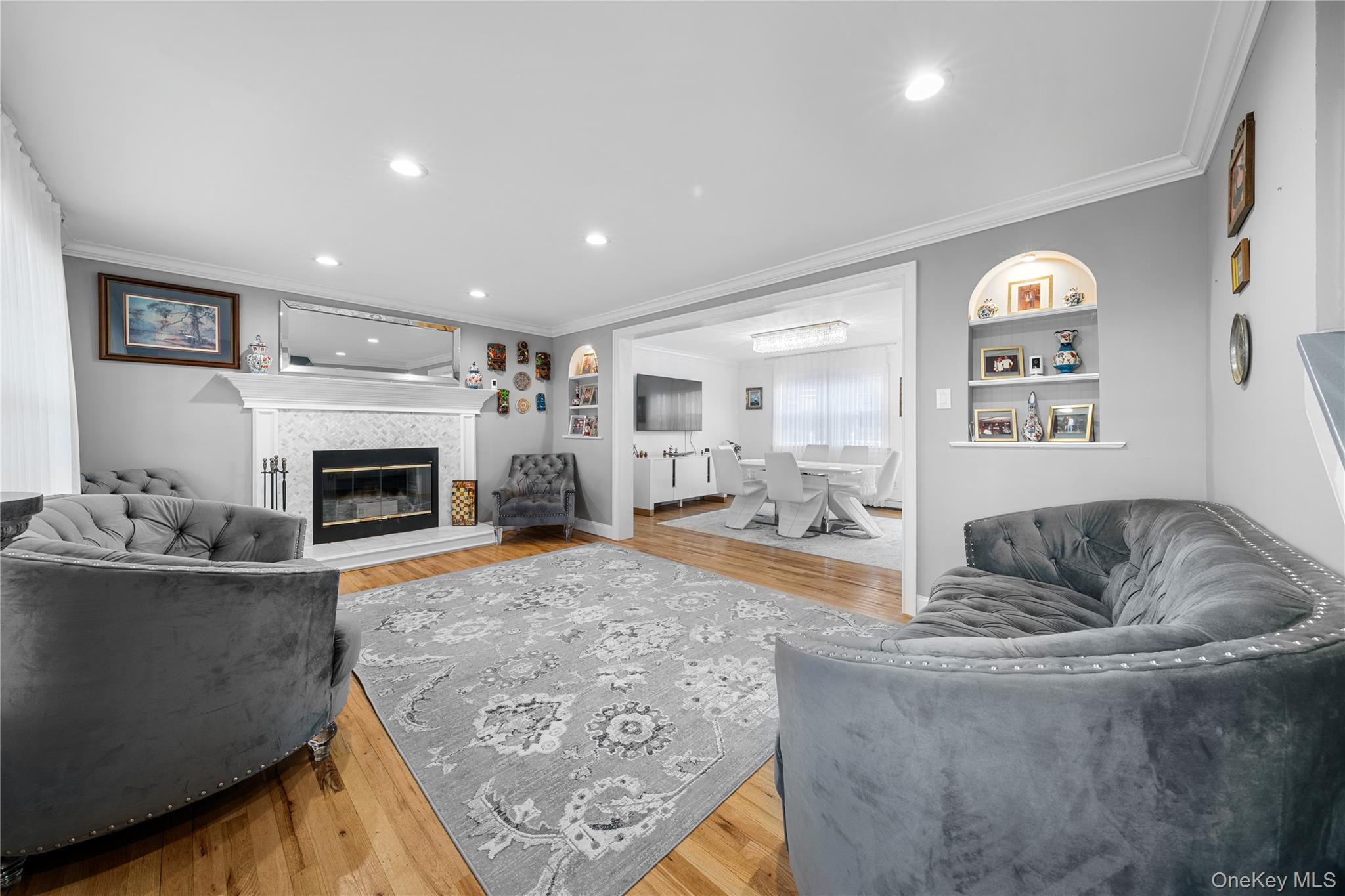 62 Sunburst Drive – For Sale photo 4