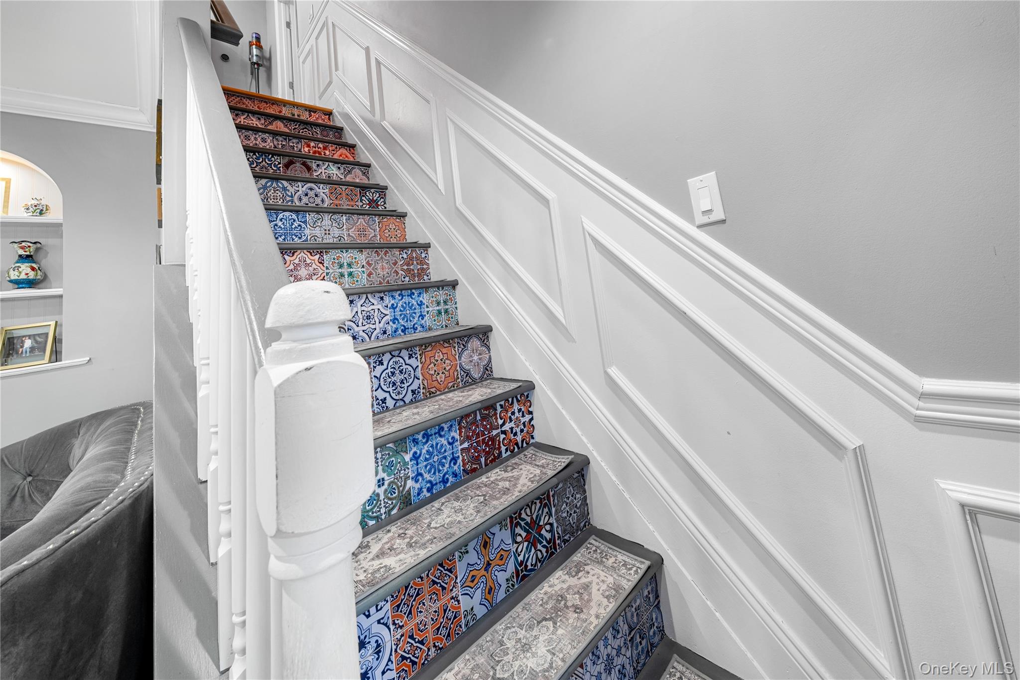62 Sunburst Drive – For Sale photo 15