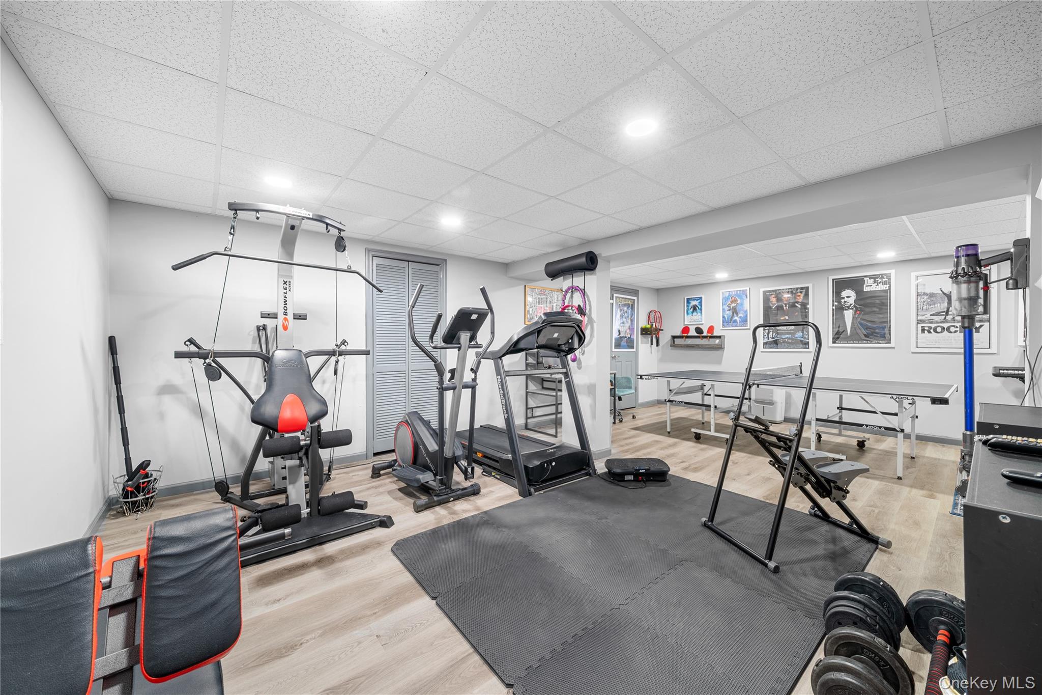 62 Sunburst Drive – For Sale photo 21