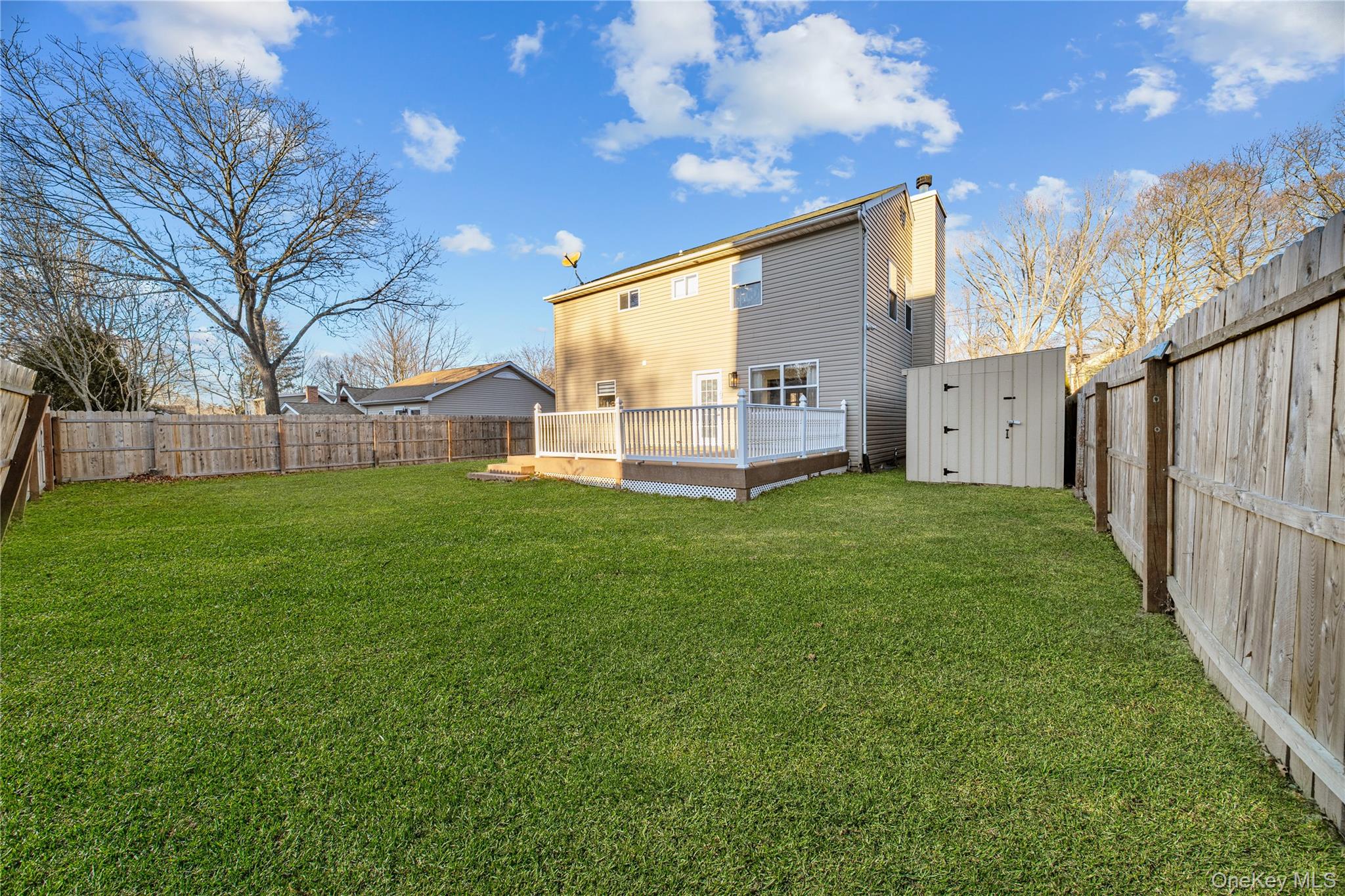 62 Sunburst Drive – For Sale photo 27