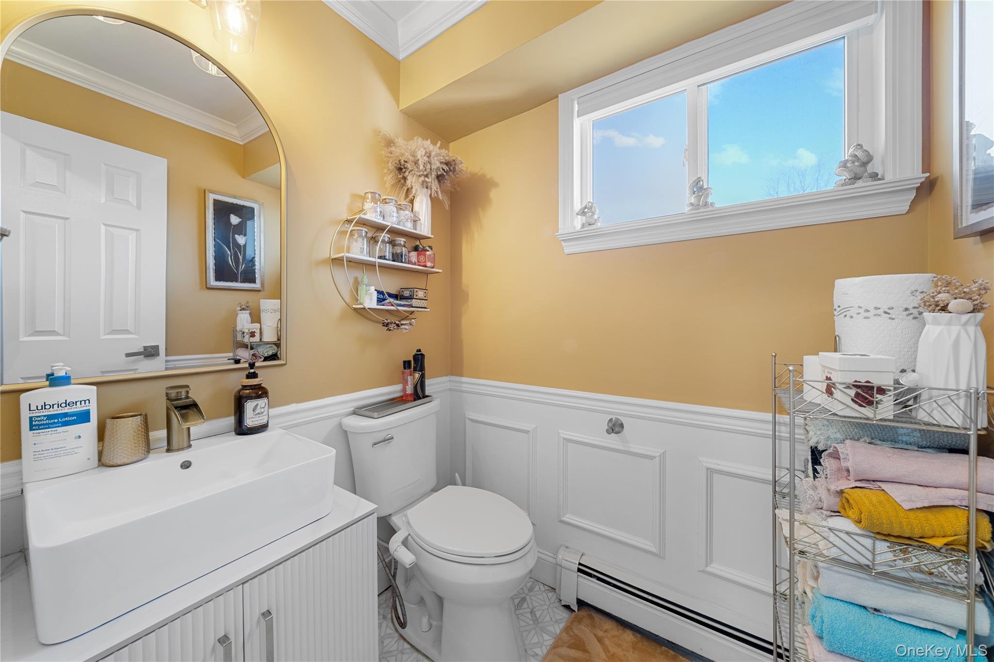 62 Sunburst Drive – For Sale photo 13