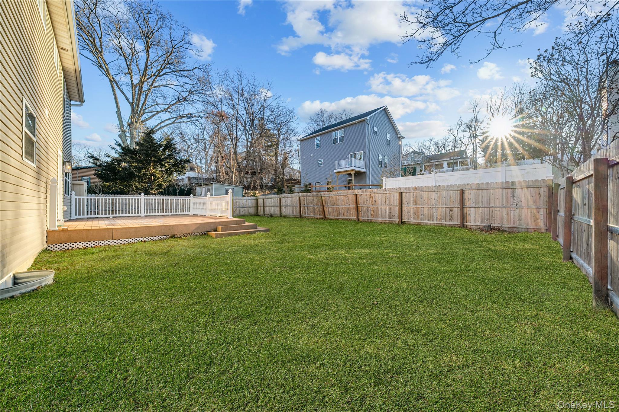 62 Sunburst Drive – For Sale photo 26