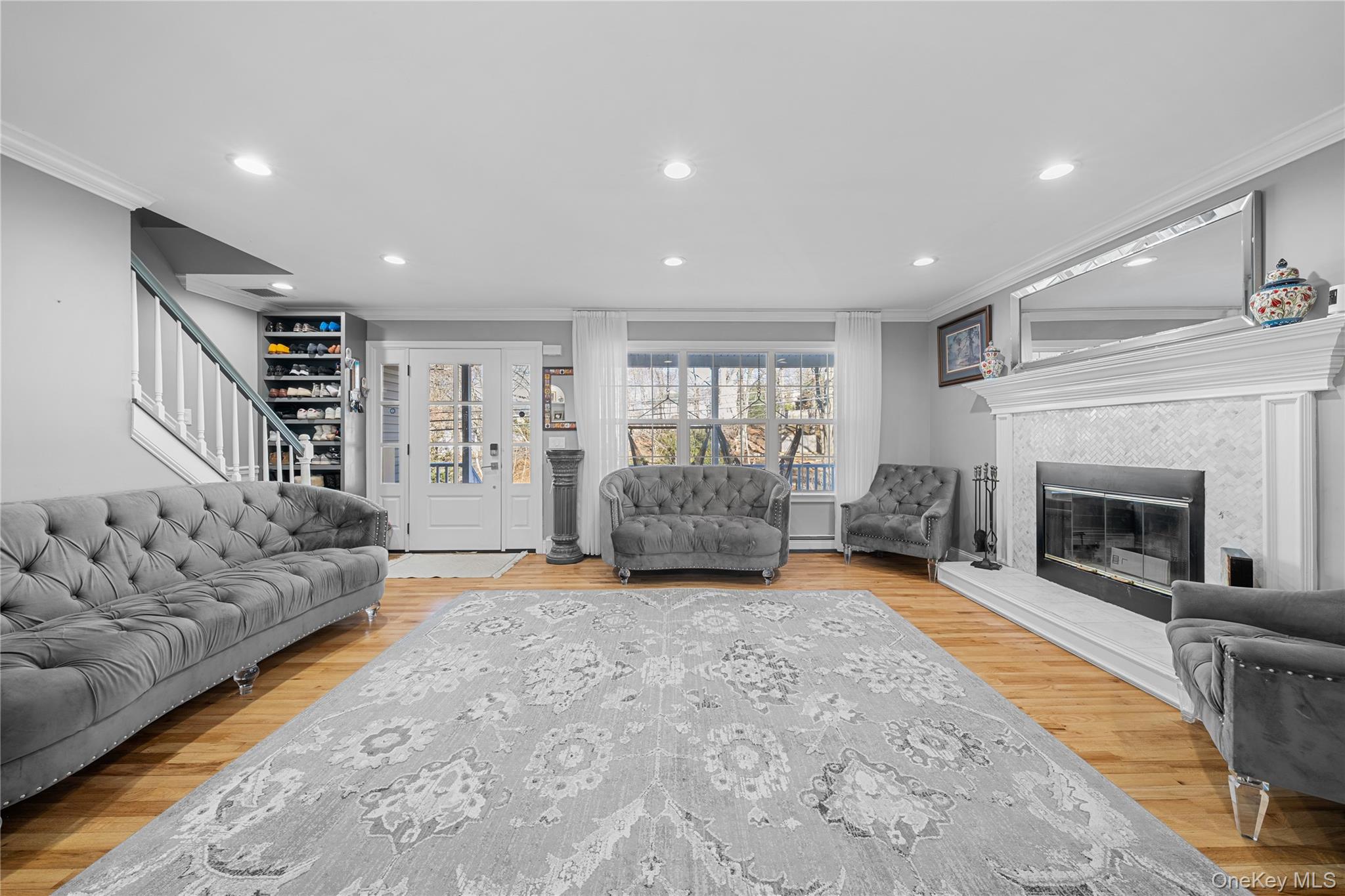 62 Sunburst Drive – For Sale photo 5