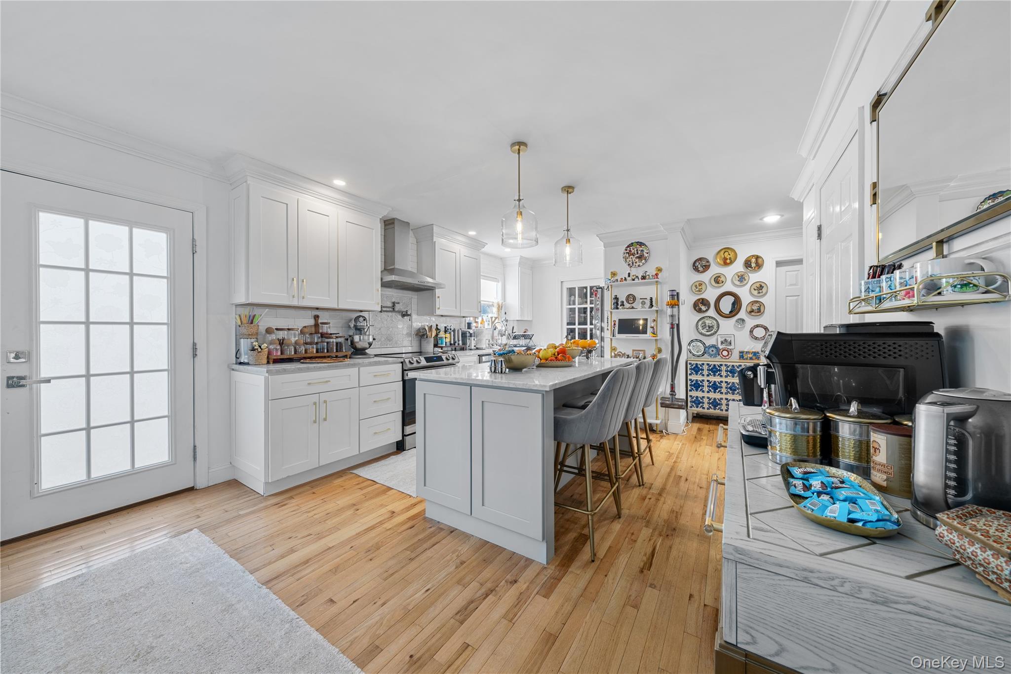 62 Sunburst Drive – For Sale photo 8