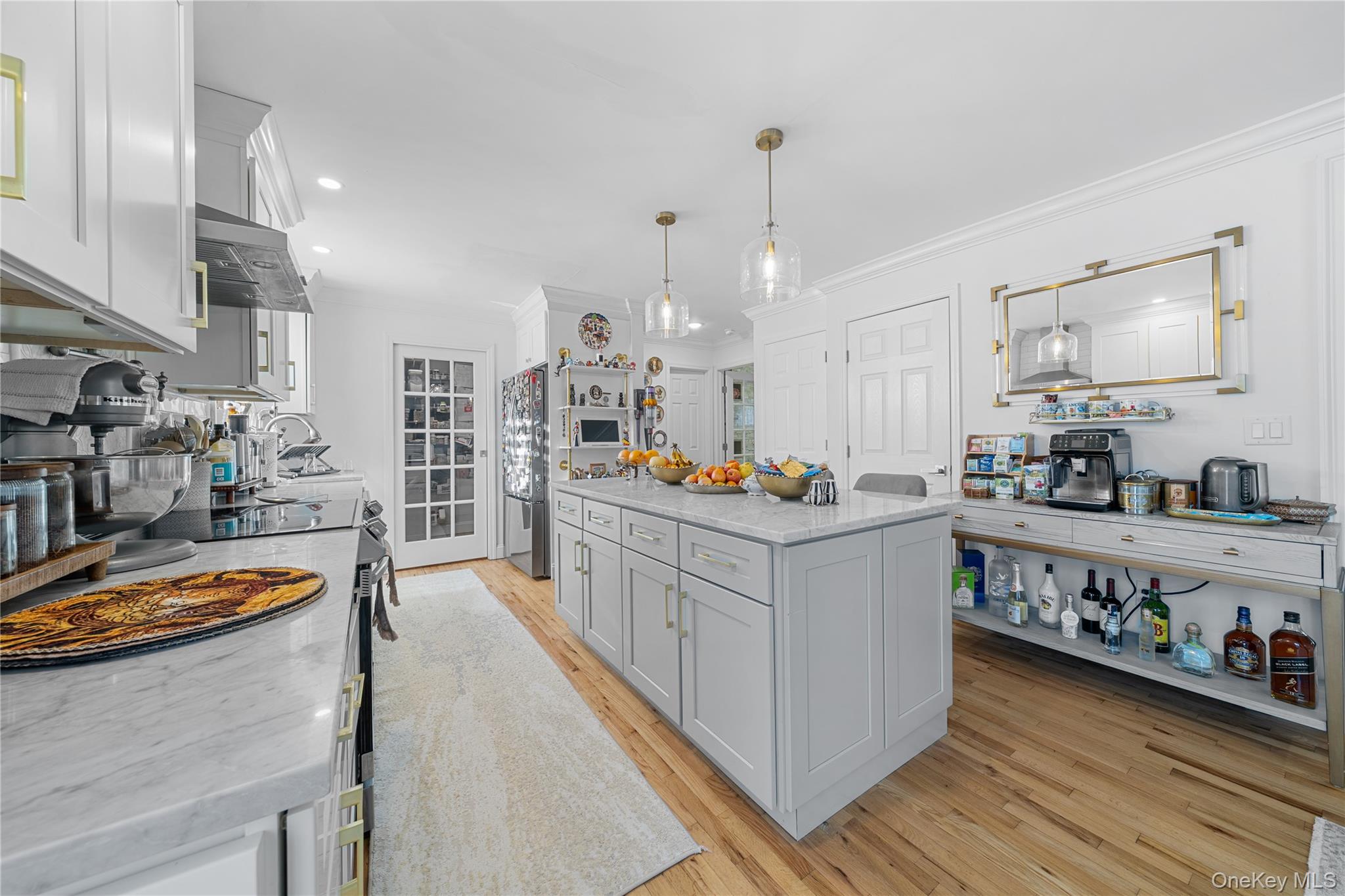 62 Sunburst Drive – For Sale photo 10