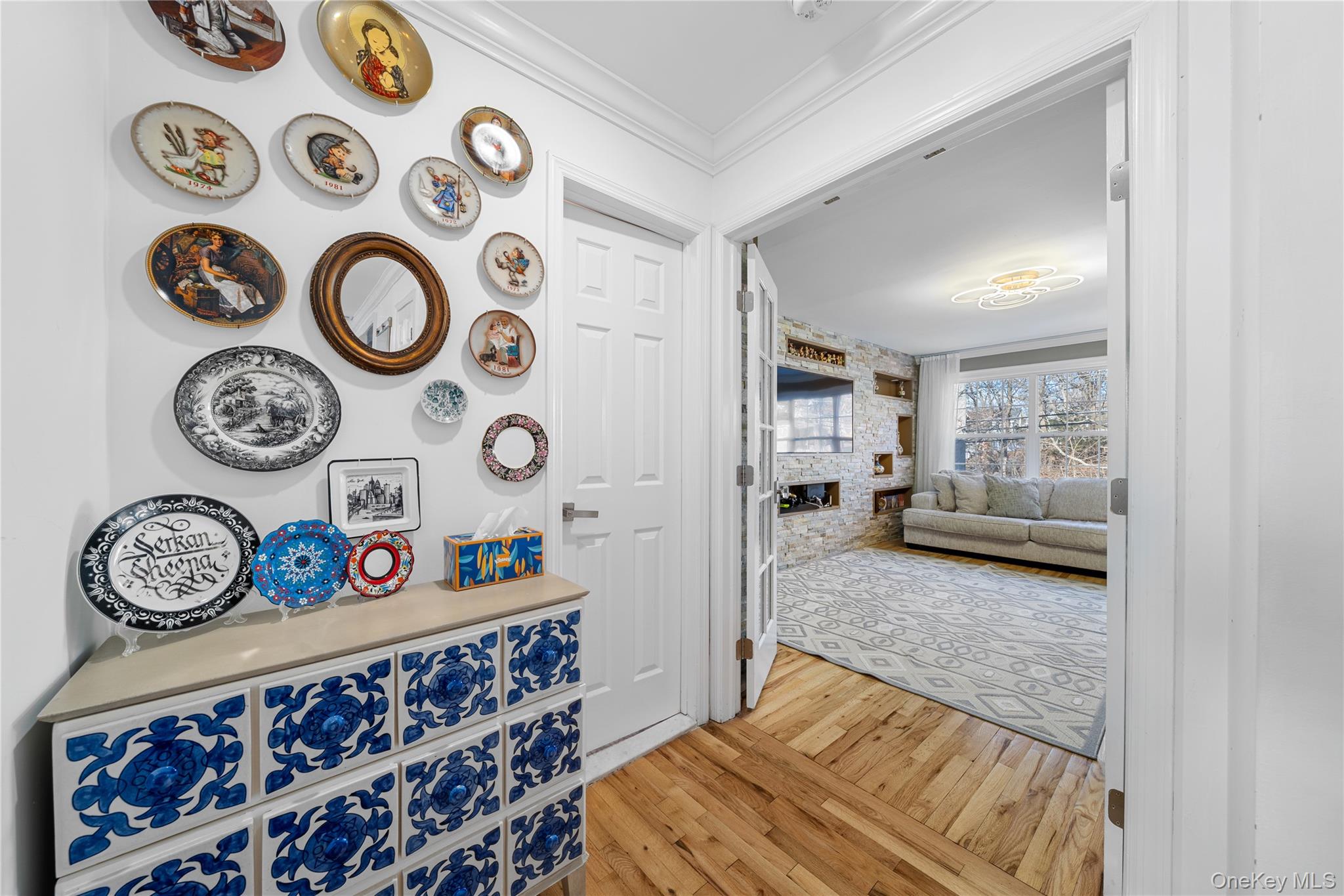 62 Sunburst Drive – For Sale photo 12