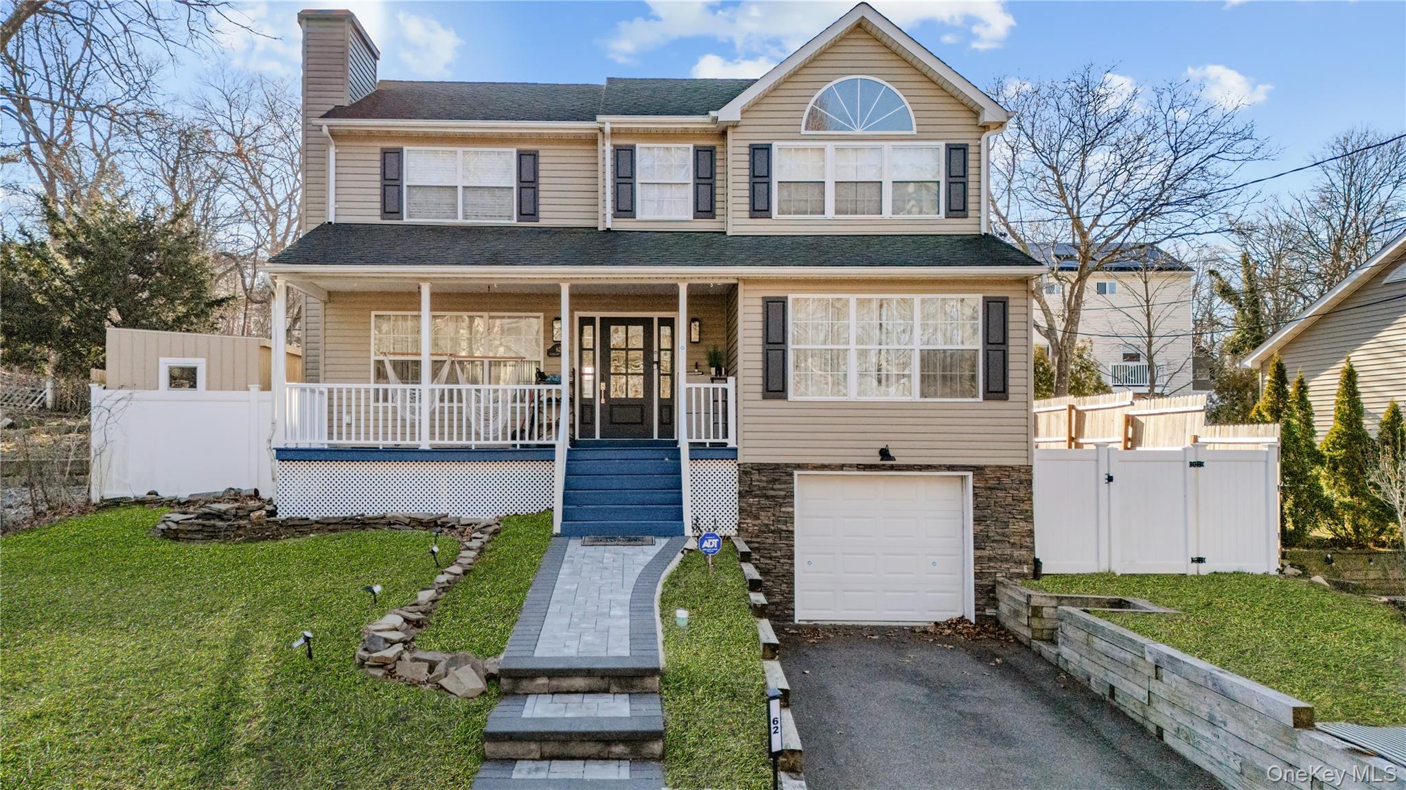 62 Sunburst Drive – For Sale