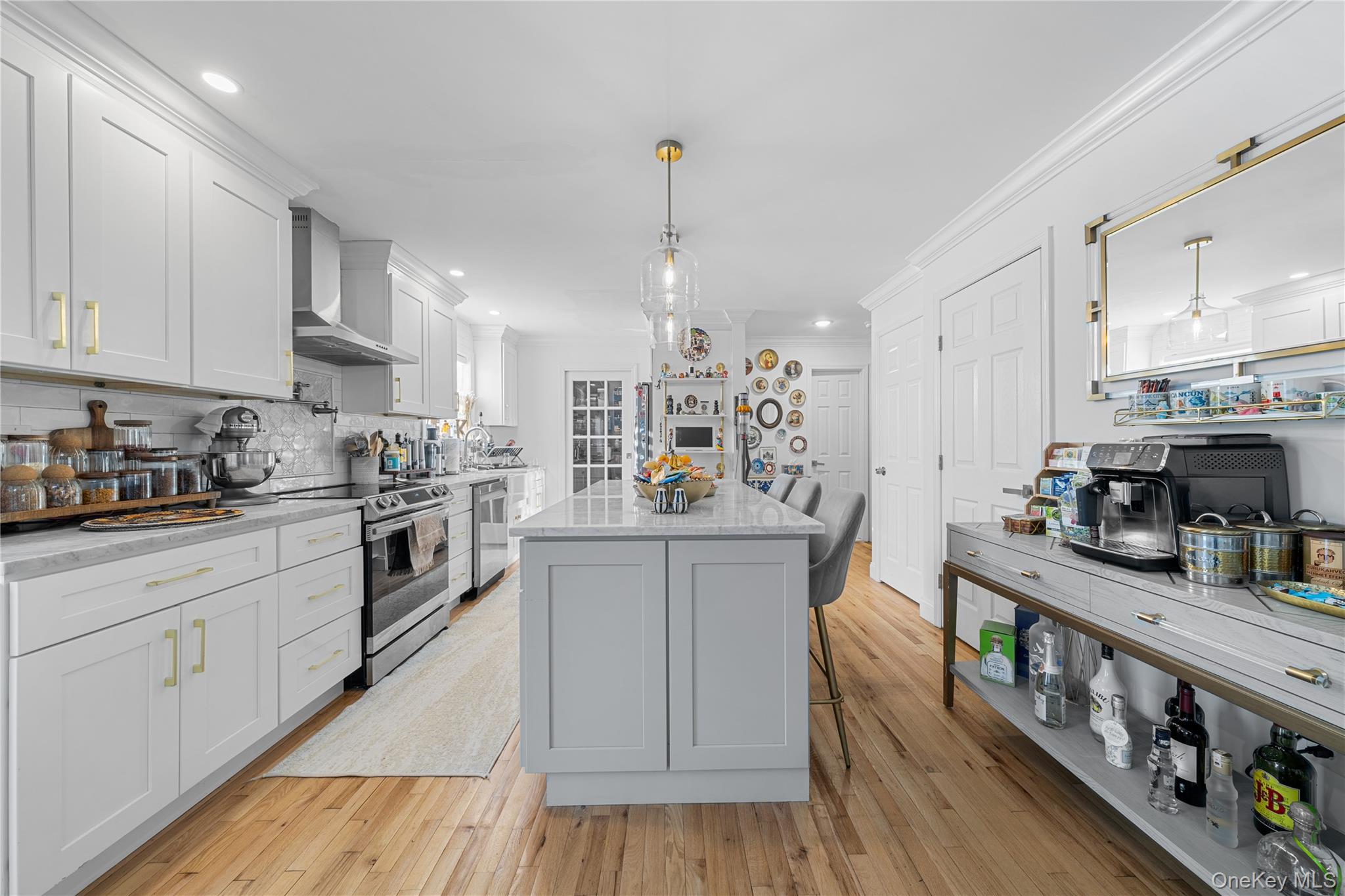 62 Sunburst Drive – For Sale photo 9