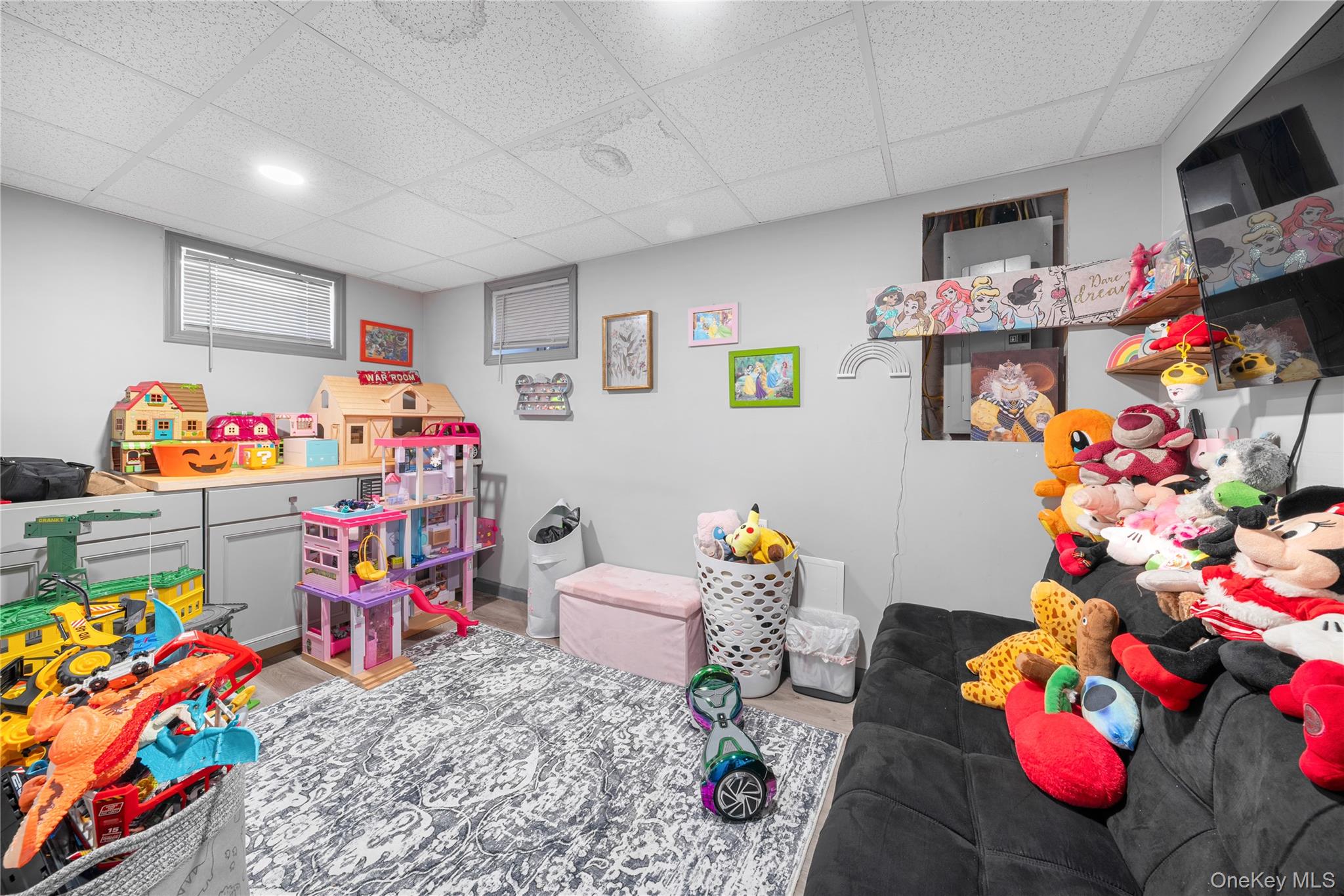 62 Sunburst Drive – For Sale photo 24